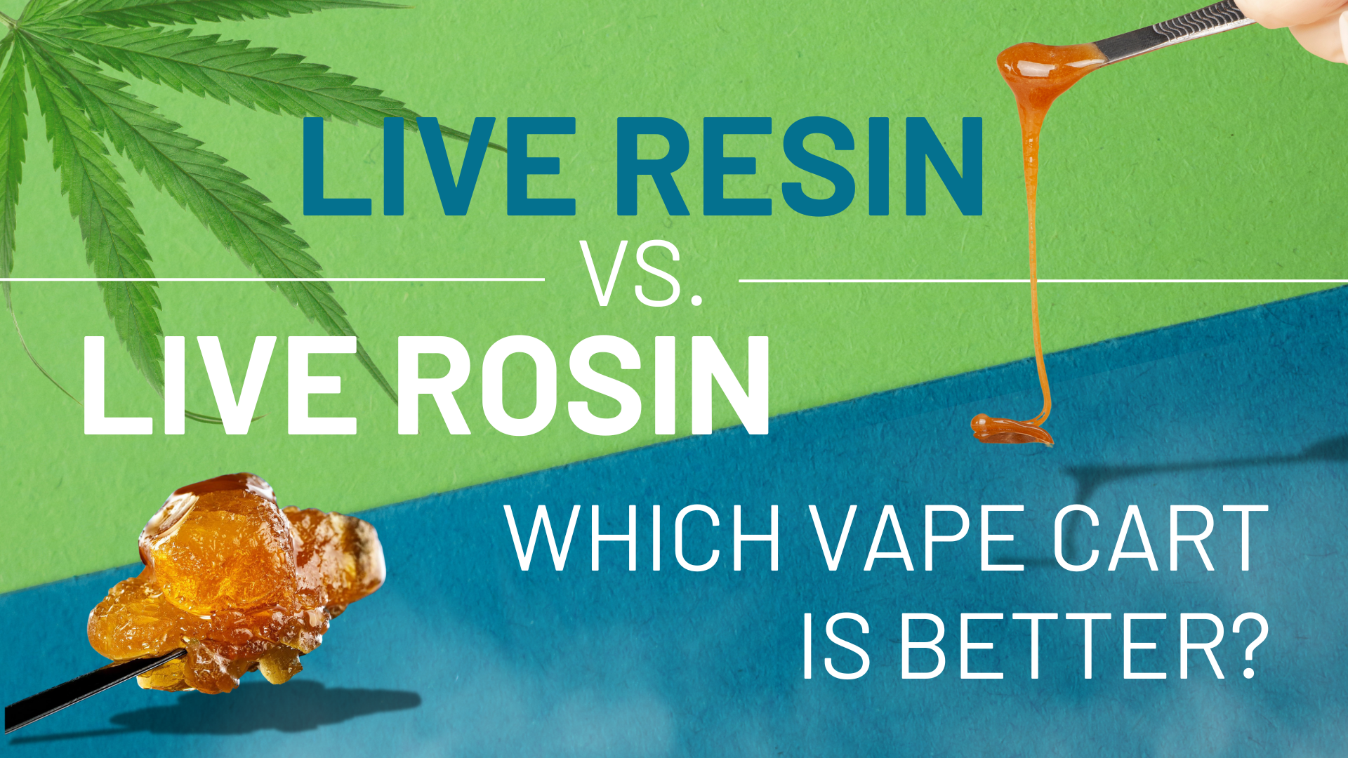 best voltage to vape live rosin Resin vs. Live Rosin: Which Cart Is Better? pods Color:UForce L - Lime Green PAX 2 Battery replacement