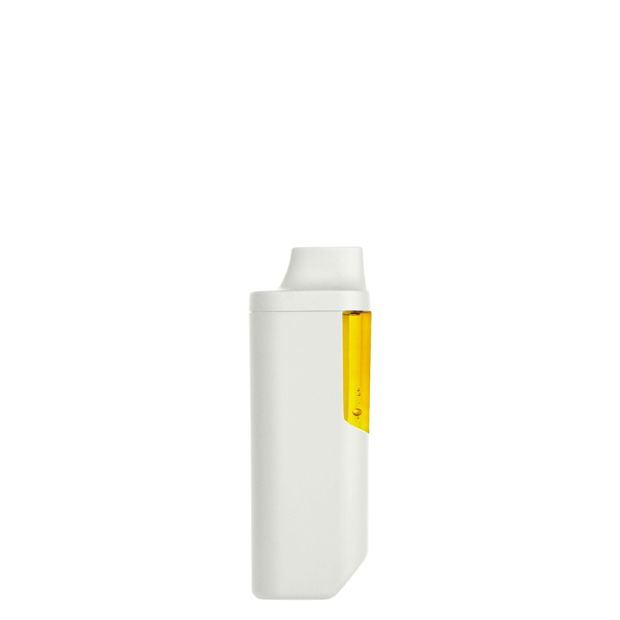 P0ki Pro 1mL