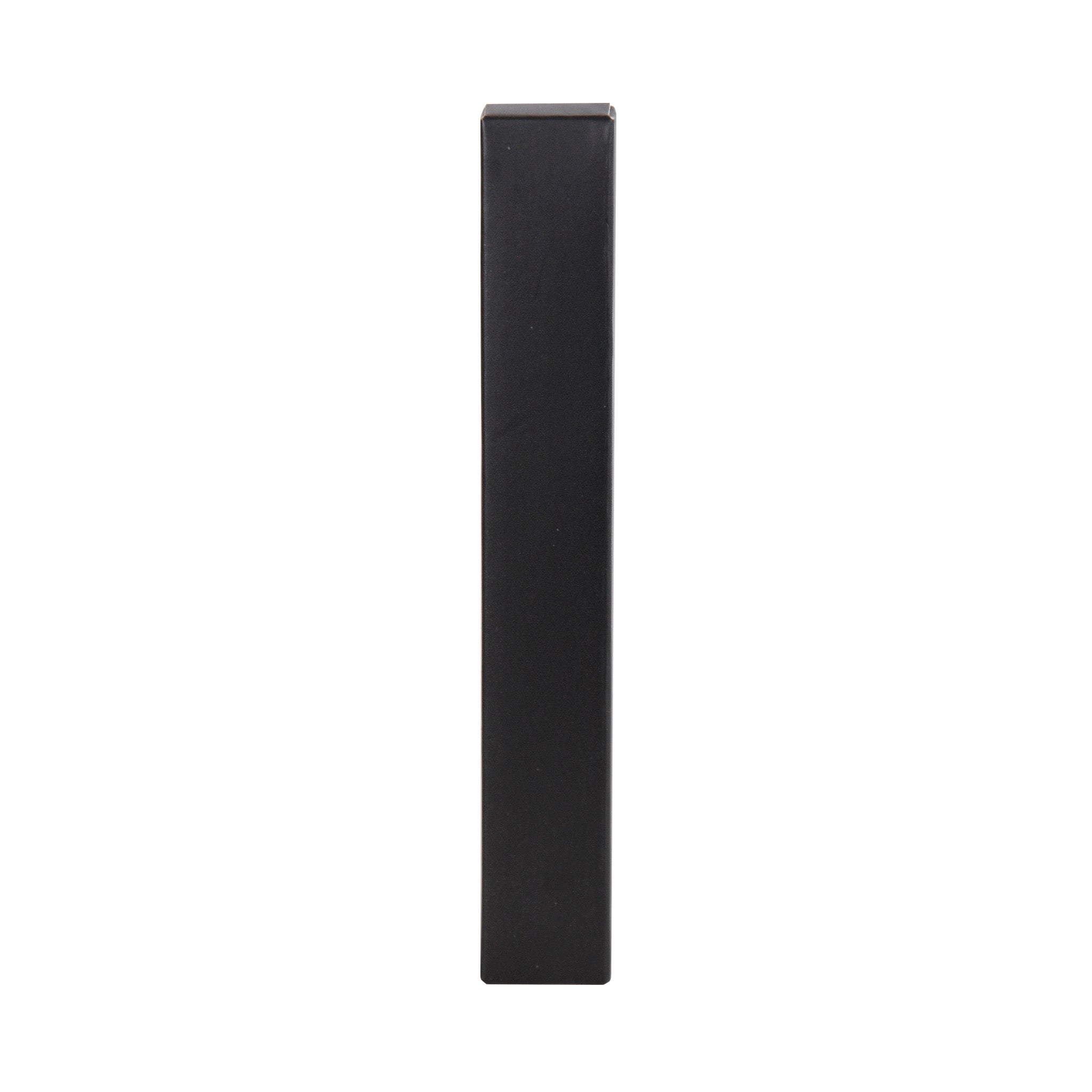 3rd 2mL Gen Compatiable Black Disposable Boxes-Vape Pens Wholesale