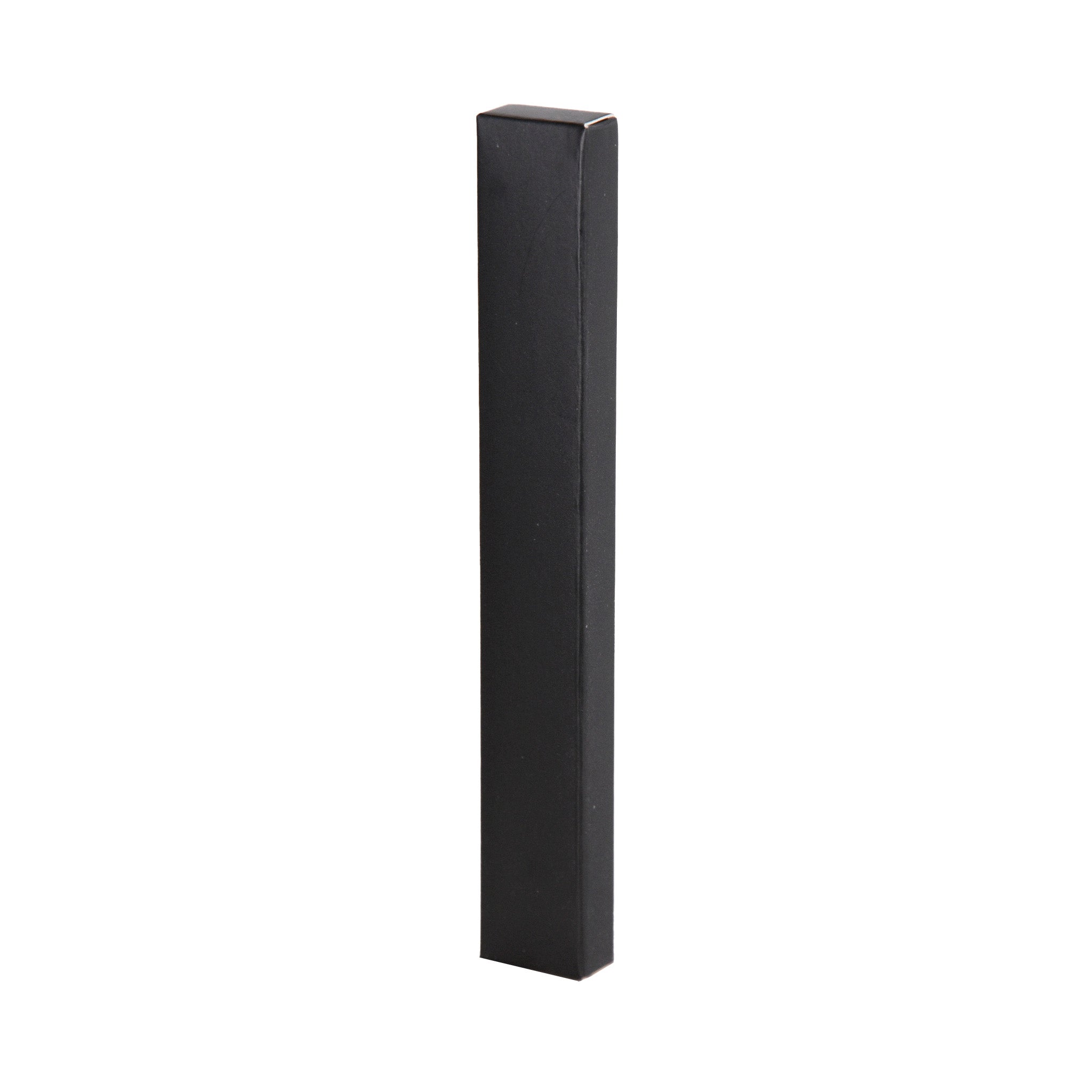 3rd 2mL Gen Compatiable Black Disposable Boxes-Vape Pens Wholesale