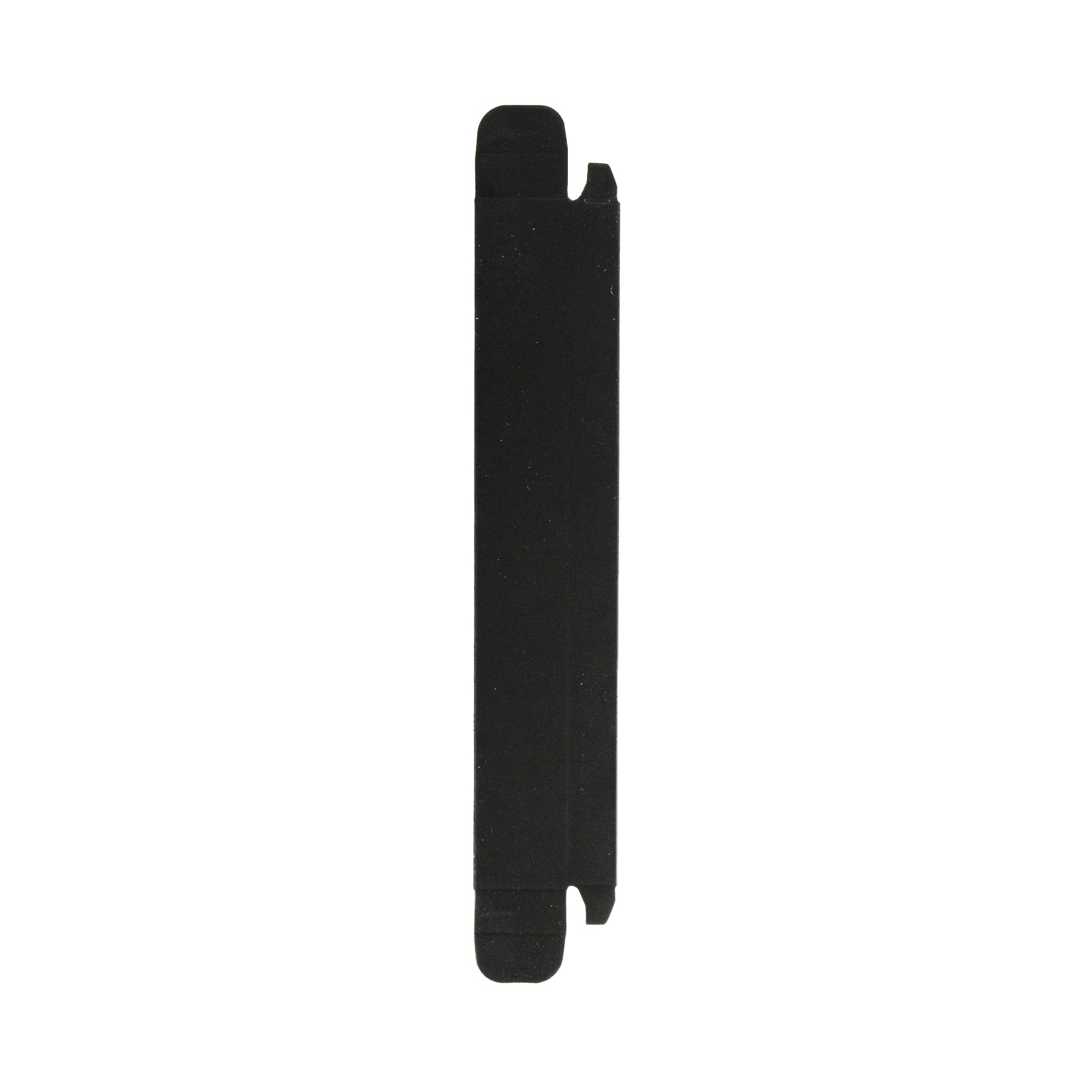 3rd 2mL Gen Compatiable Black Disposable Boxes-Vape Pens Wholesale