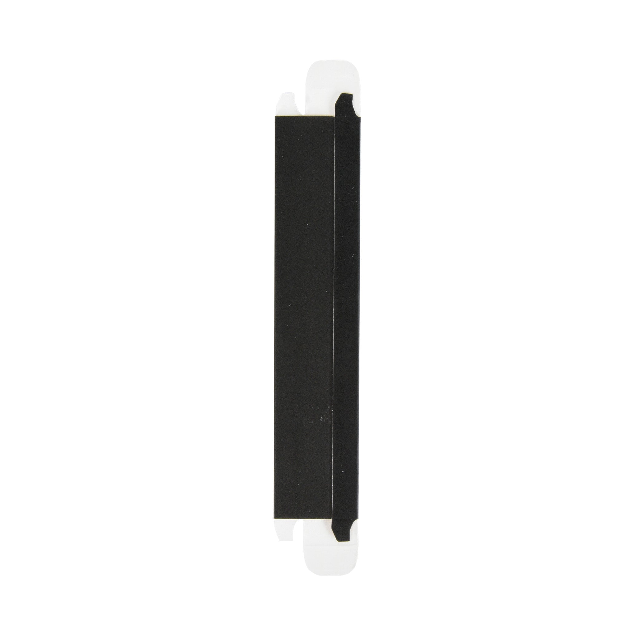 3rd 2mL Gen Compatiable Black Disposable Boxes-Vape Pens Wholesale