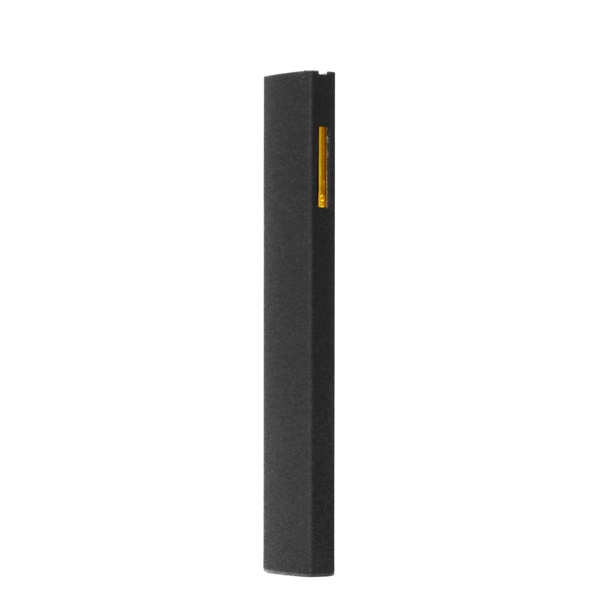 3rd Gen Disposable Side Window-Disposable Vaporizers-Vape Pens Wholesale