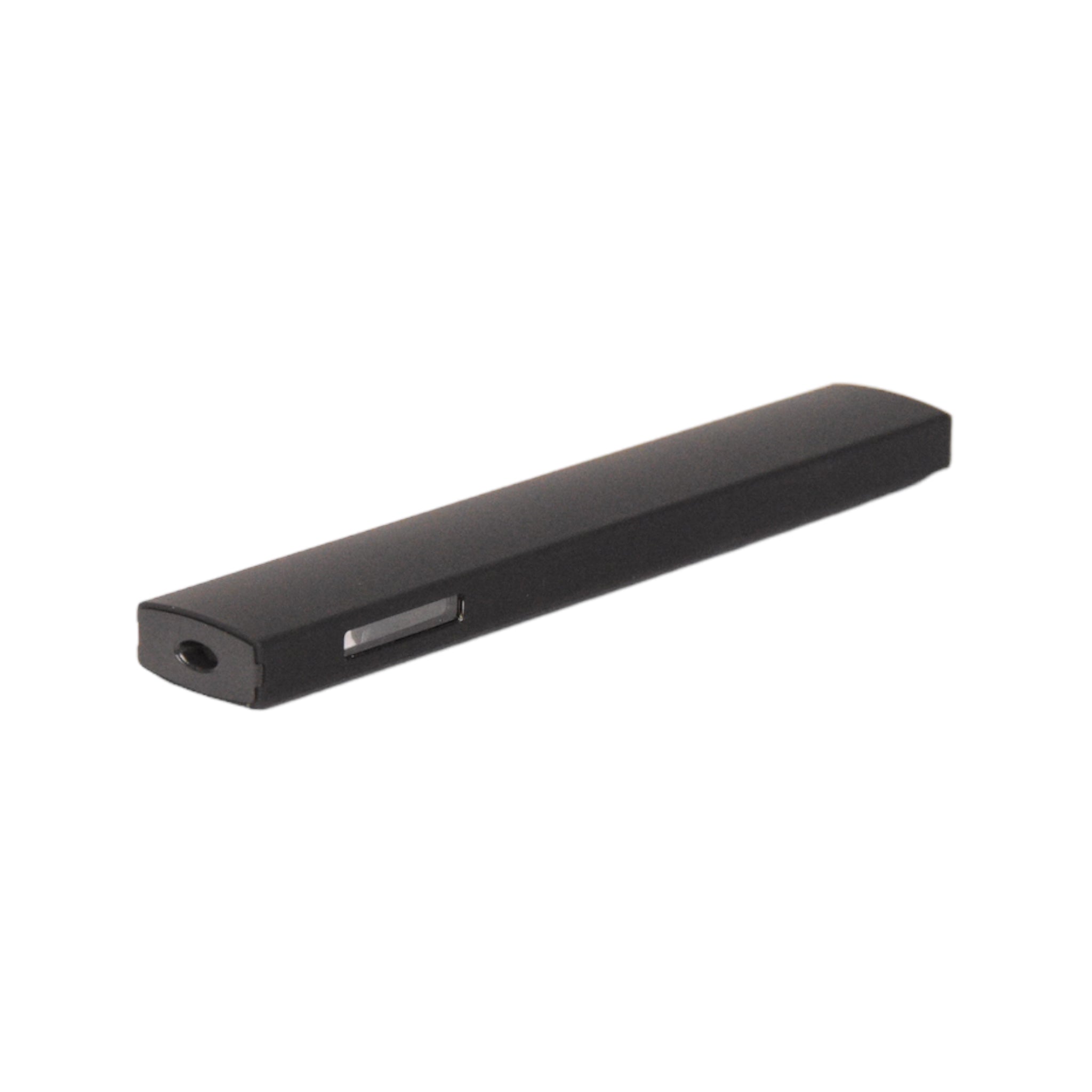 3rd Gen Disposable Side Window-Disposable Vaporizers-Vape Pens Wholesale