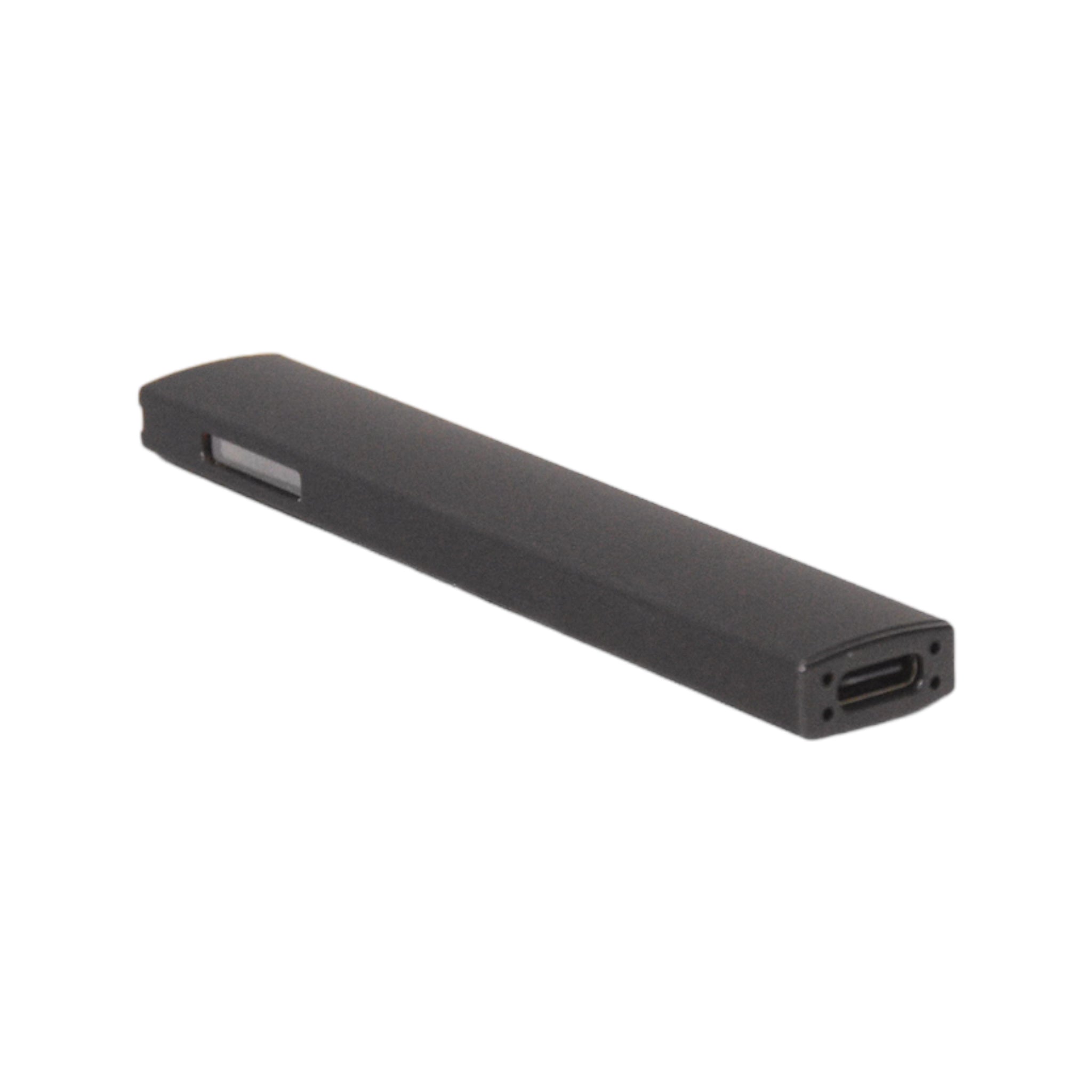 3rd Gen Disposable Side Window-Disposable Vaporizers-Vape Pens Wholesale