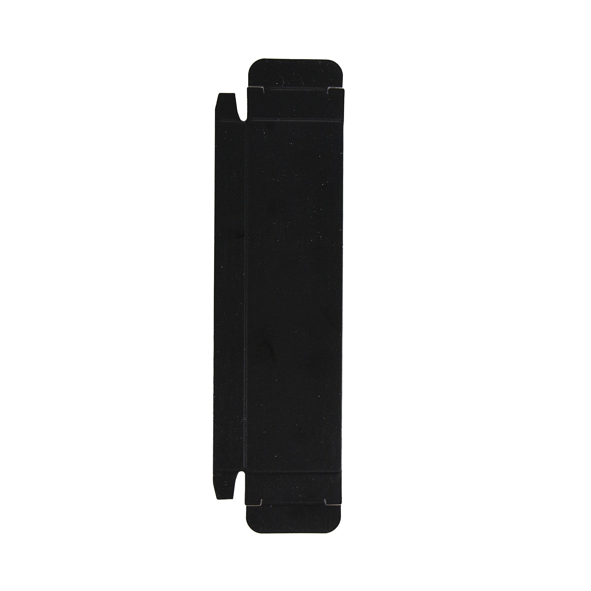 3rd/4th Gen Compatiable Black Disposable Boxes-Vape Pens Wholesale