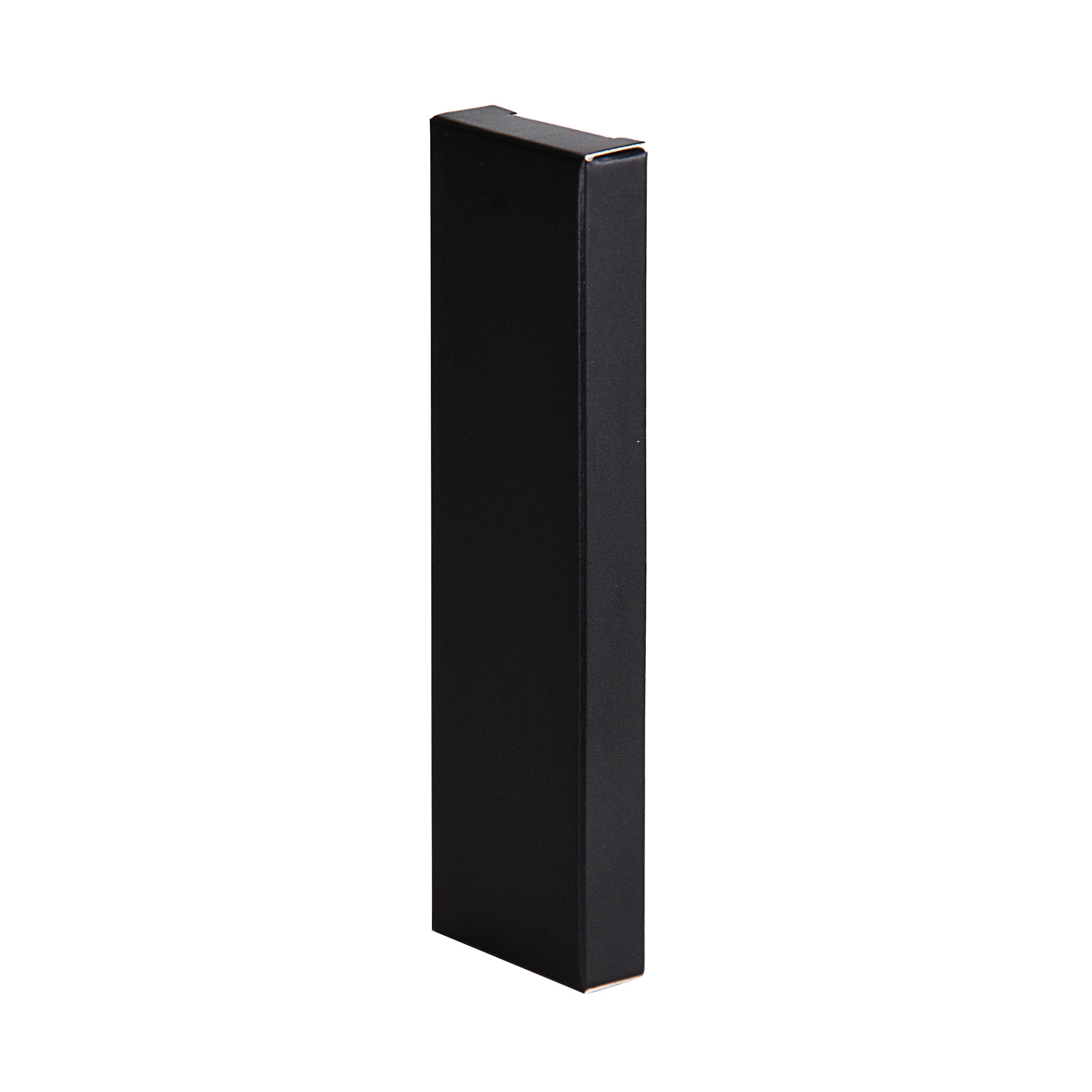 3rd/4th Gen Compatiable Black Disposable Boxes-Vape Pens Wholesale
