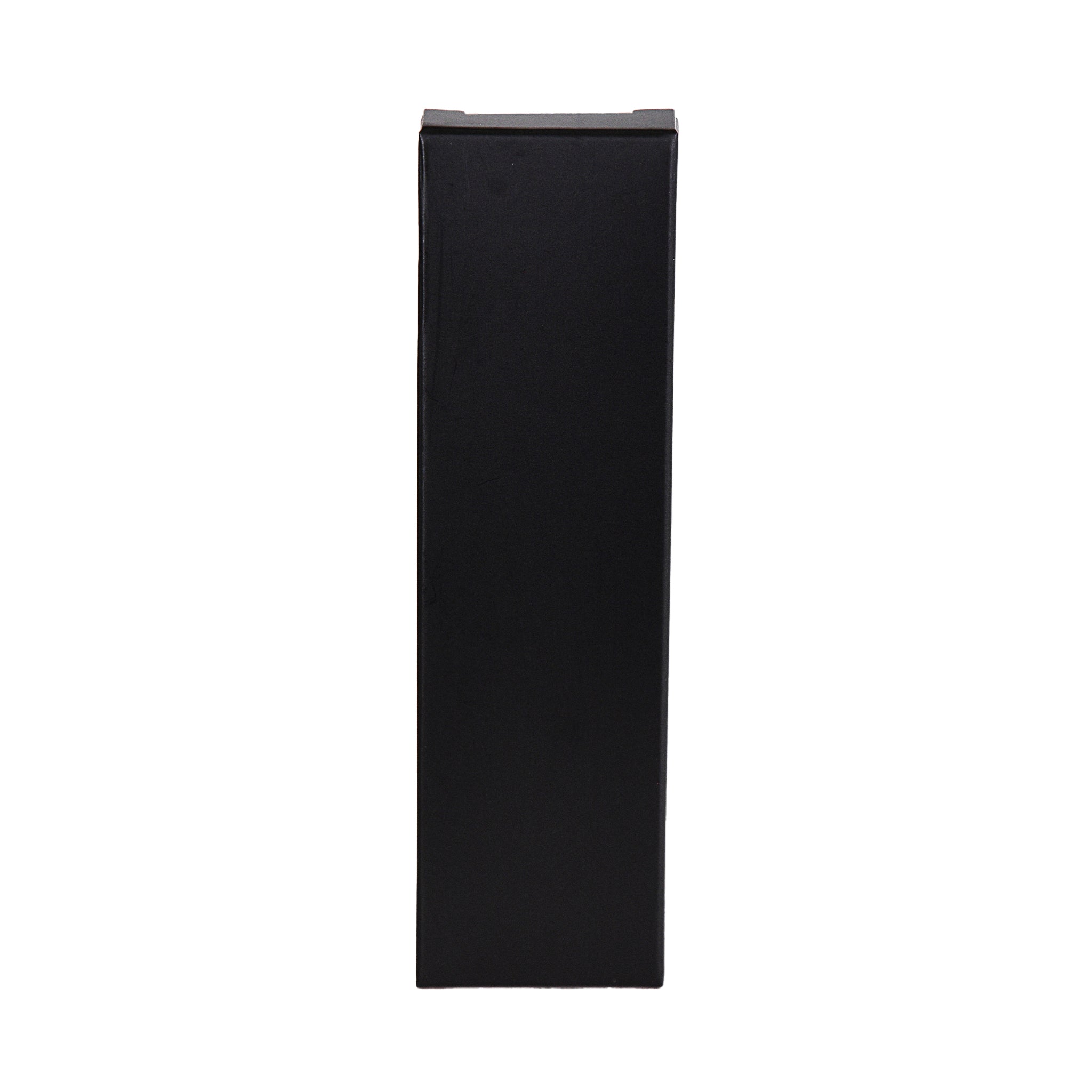 3rd/4th Gen Compatiable Black Disposable Boxes-Vape Pens Wholesale