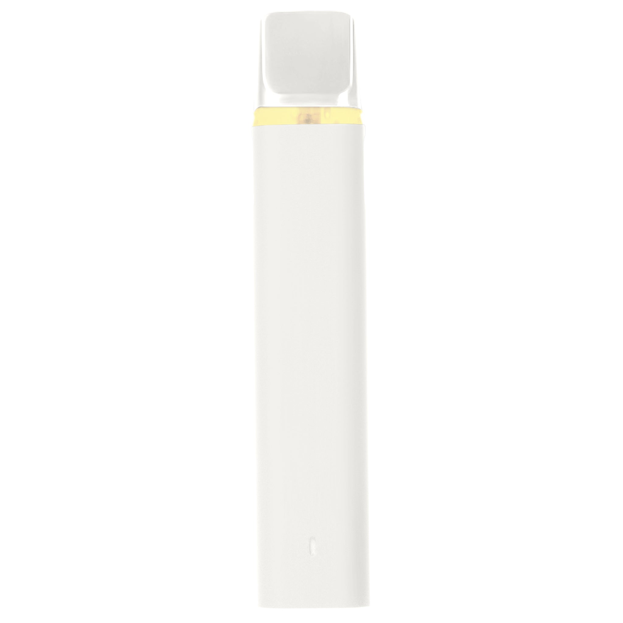 4th Gen 1mL Disposable