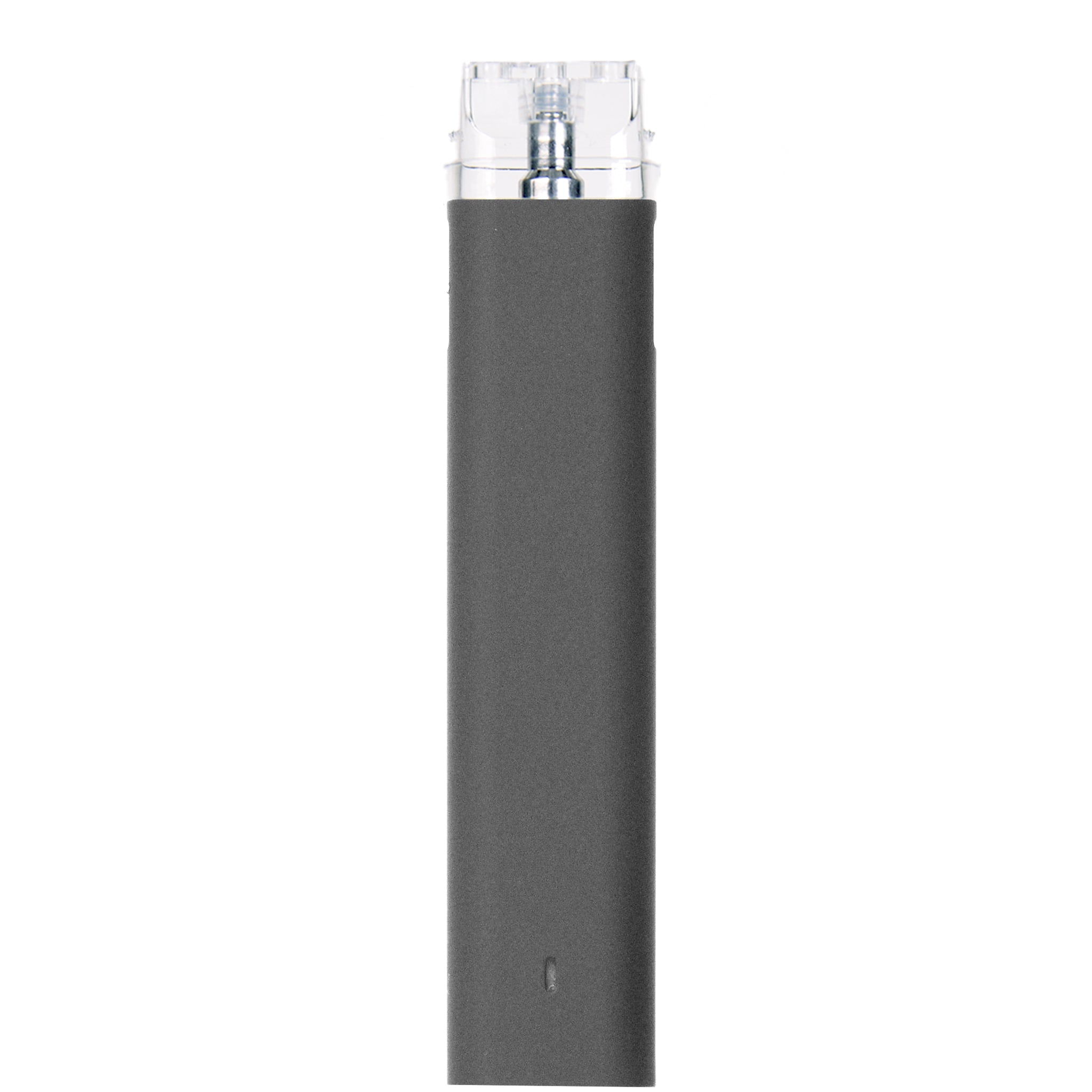 4th Gen 1mL Disposable-Disposable Vaporizers-Vape Pens Wholesale