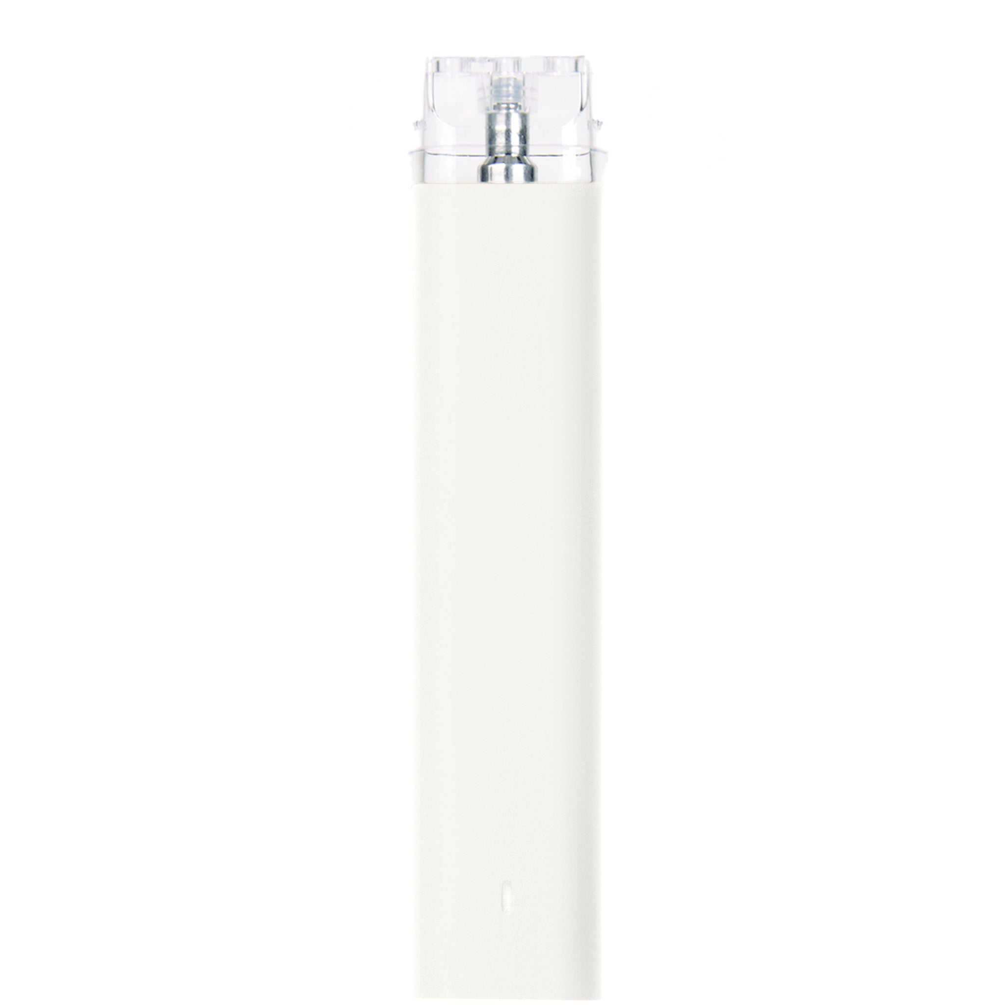 4th Gen 1mL Disposable
