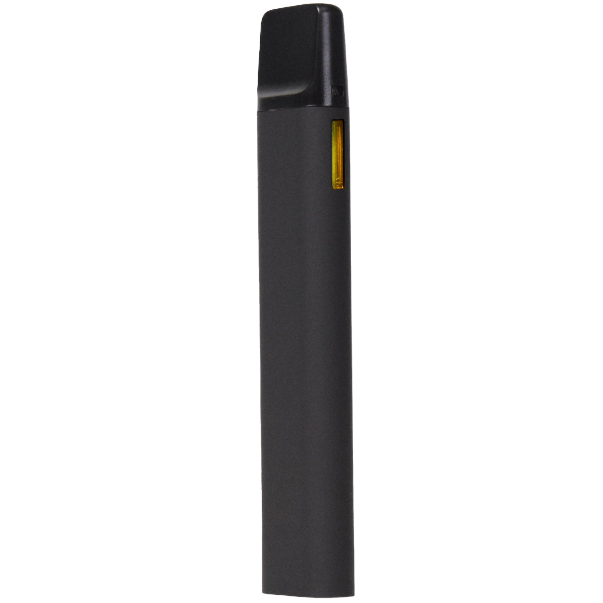 4th Gen 2mL Disposable Side Window-Disposable Vaporizers-Vape Pens Wholesale