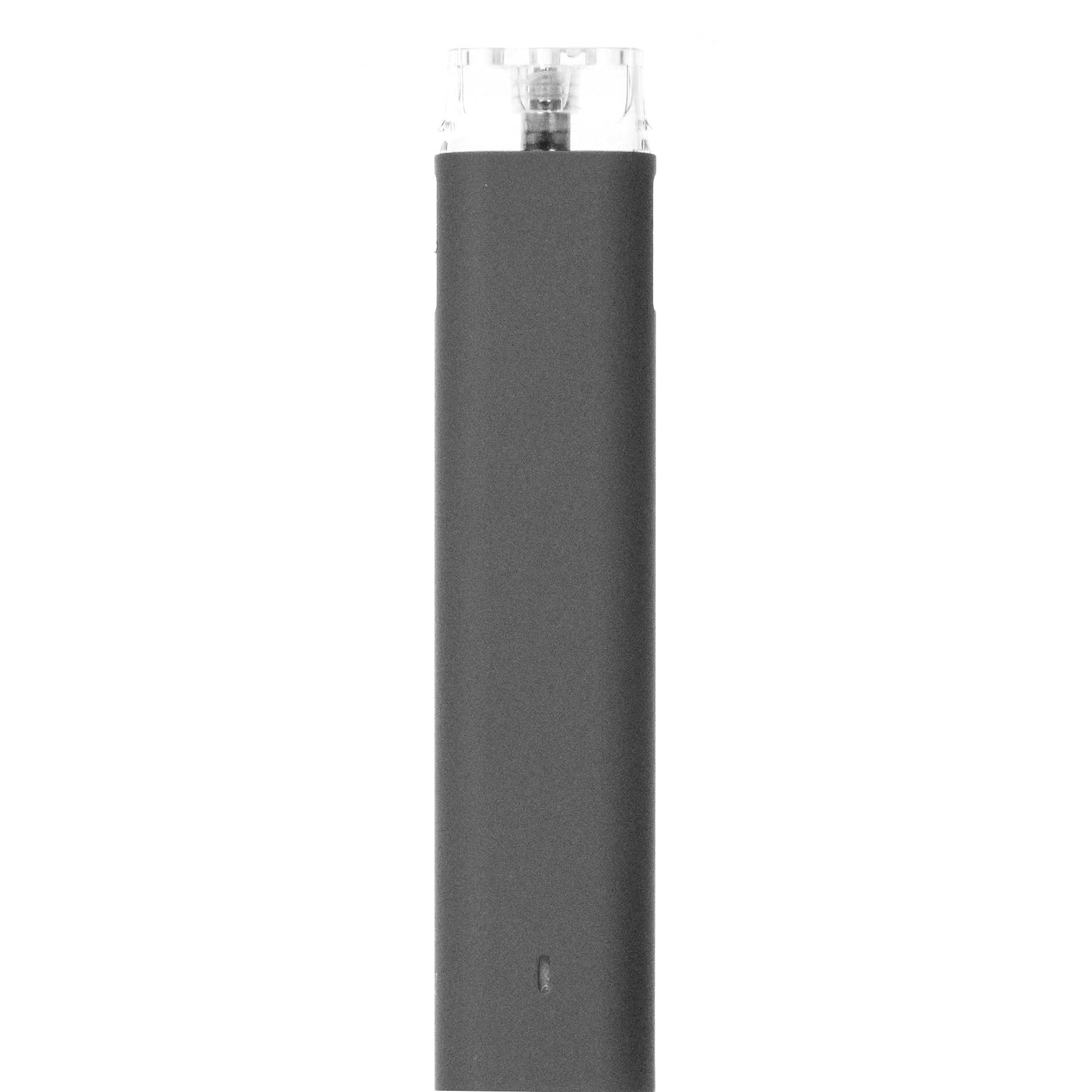 4th Gen 2mL Disposable Side Window-Disposable Vaporizers-Vape Pens Wholesale