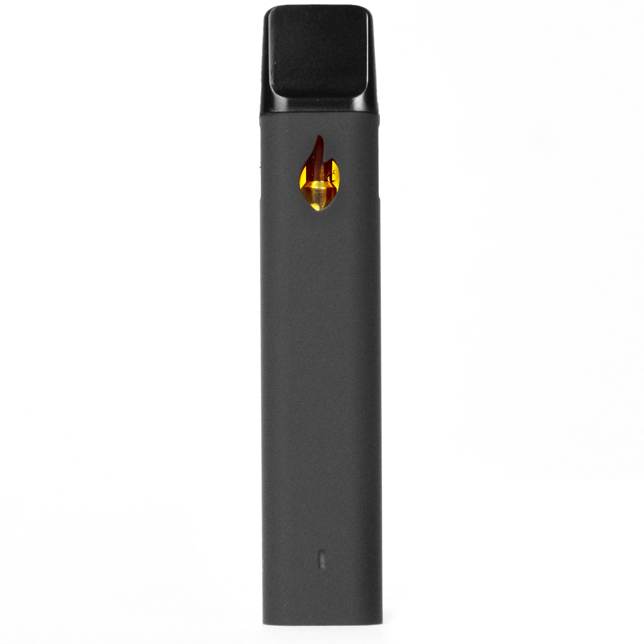 4th Gen Disposable Fire-Disposable Vaporizers-Vape Pens Wholesale
