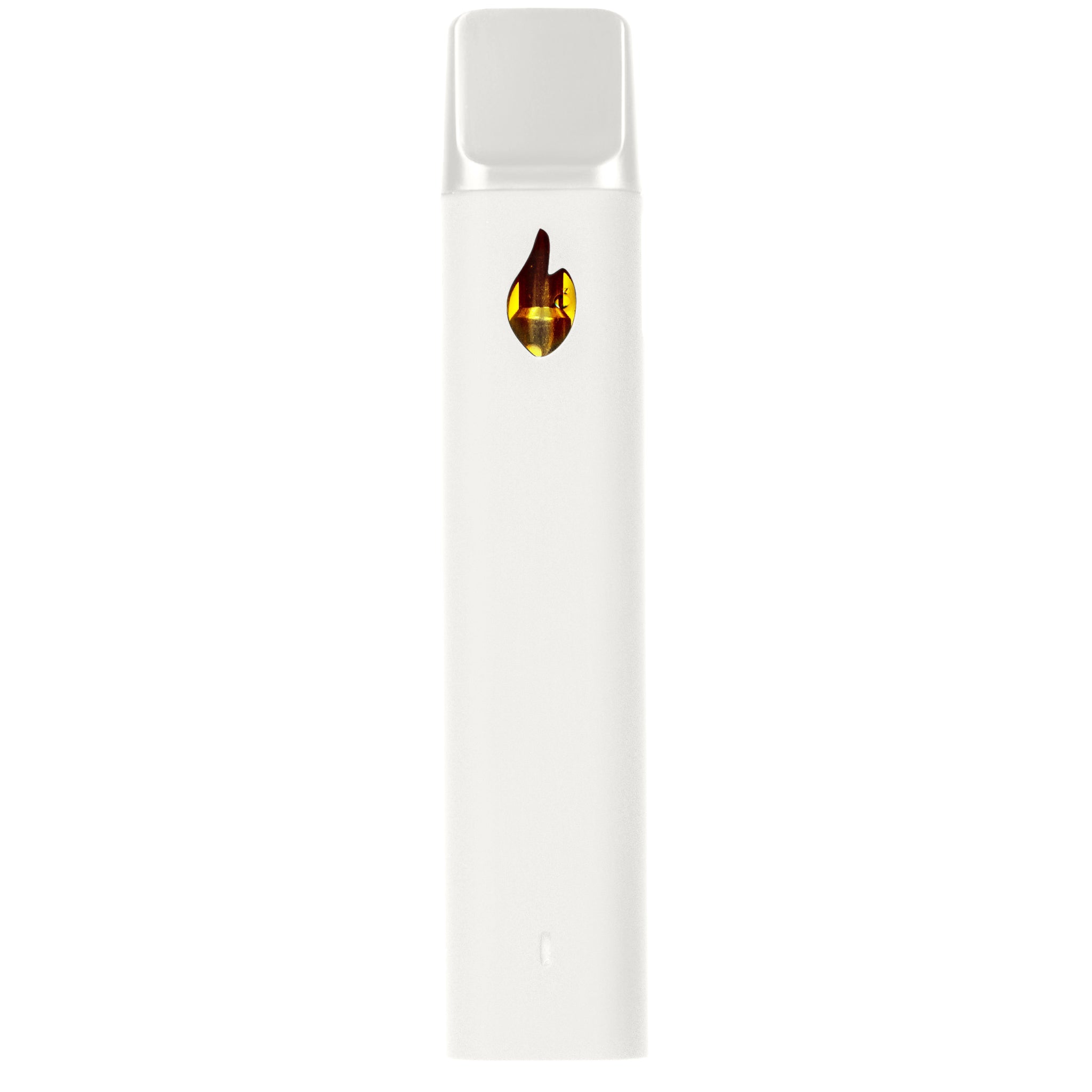 4th Gen Disposable Fire