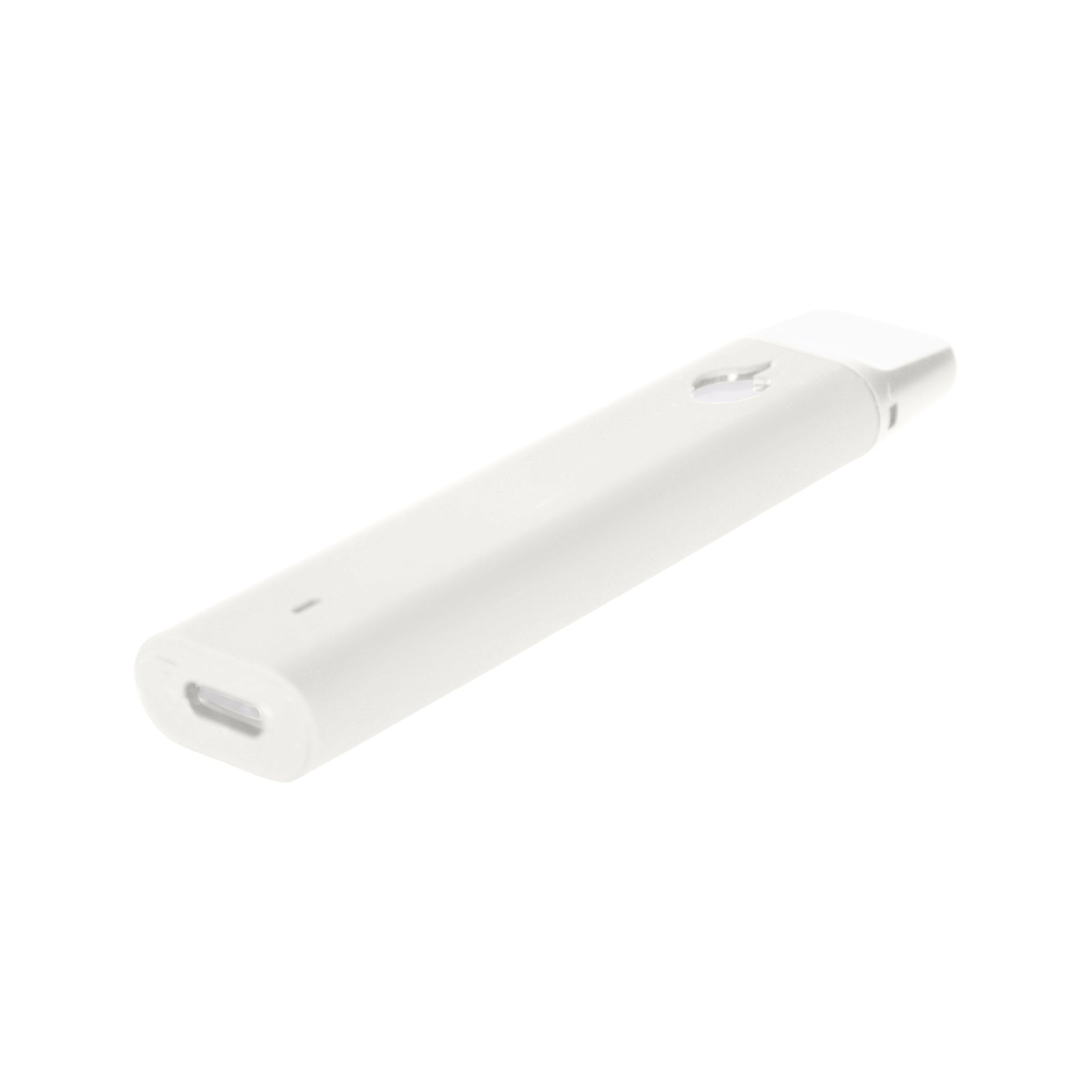 4th Gen Disposable Fire