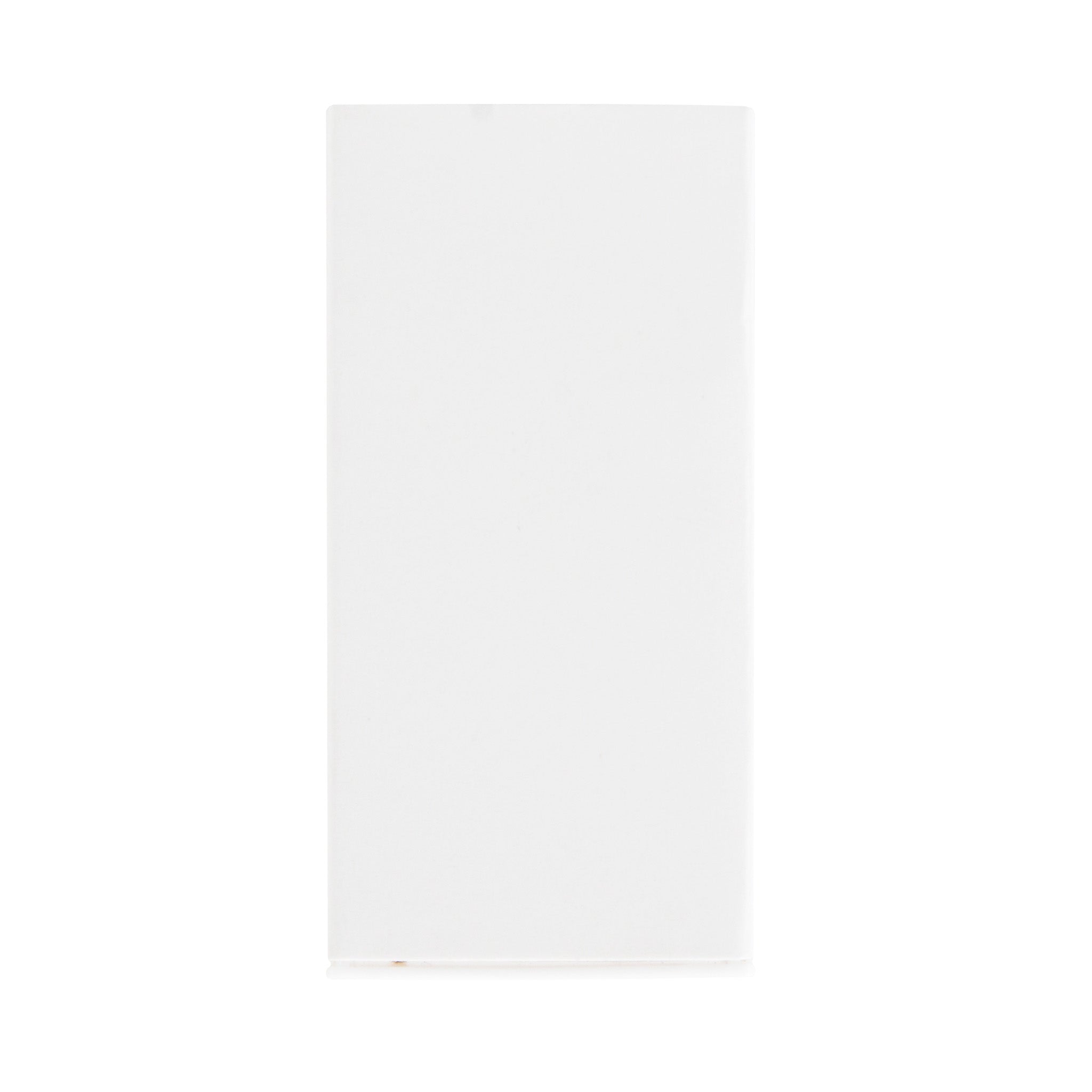 Child Resistant White Vape Cartridge Slide Out Box-Cartridge Packaging-Vape Pens Wholesale