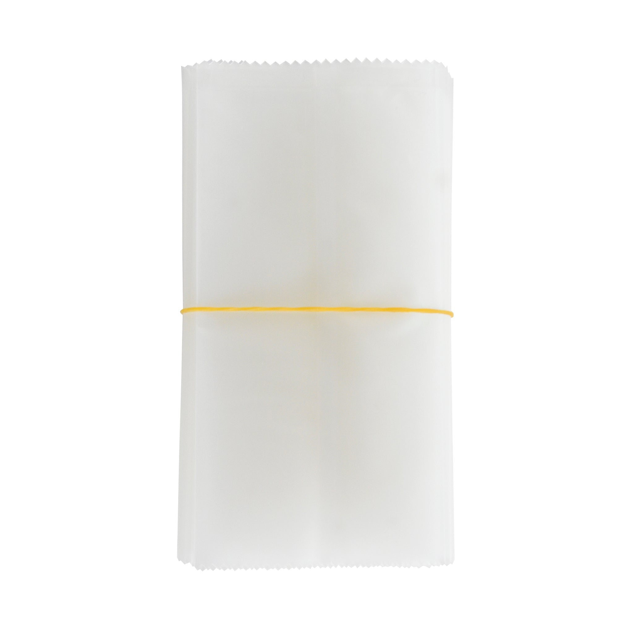 Chocolate Bar Mylar Sleeves-Vape Pens Wholesale
