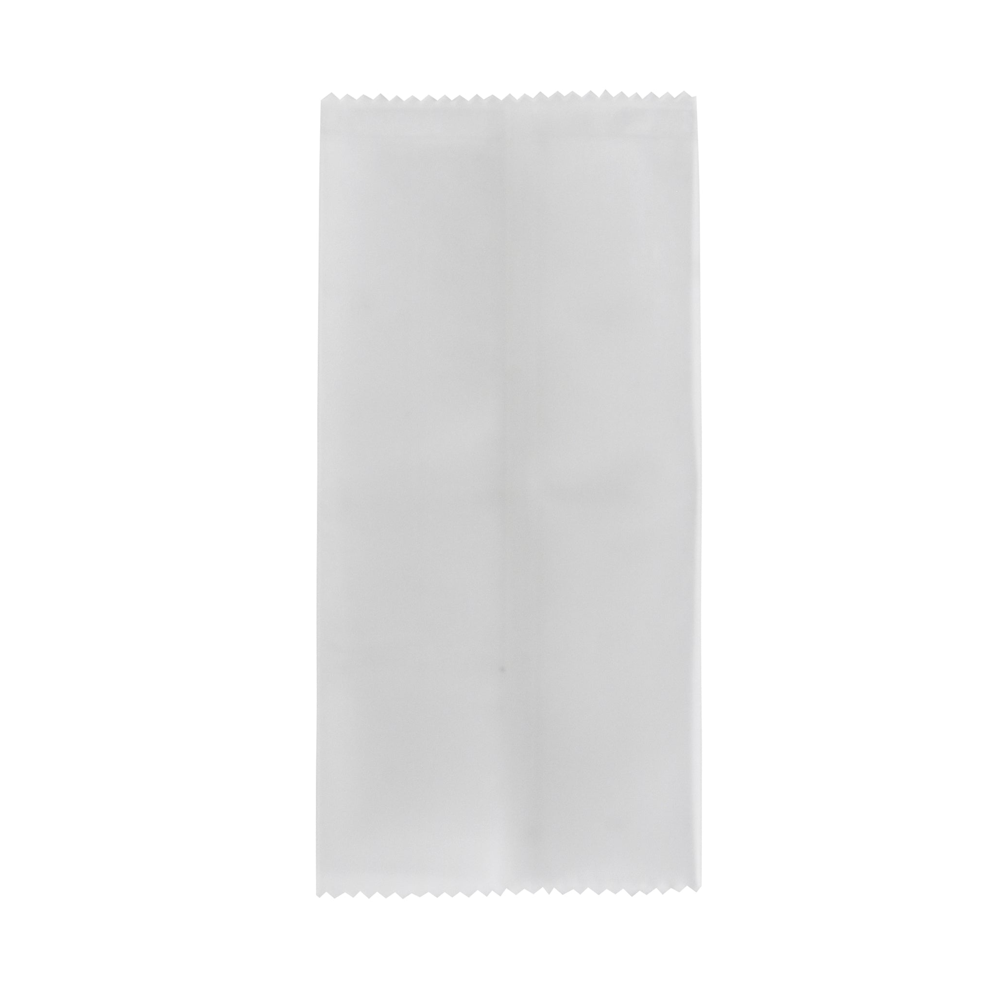 Chocolate Bar Mylar Sleeves-Vape Pens Wholesale