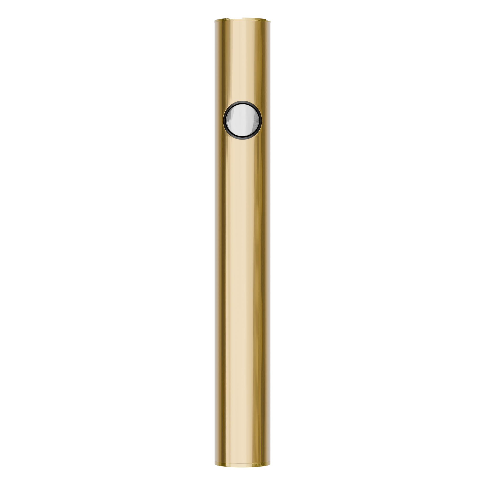 vape battery usb c Zeus Gold 510 Battery USB-C (350mAh)