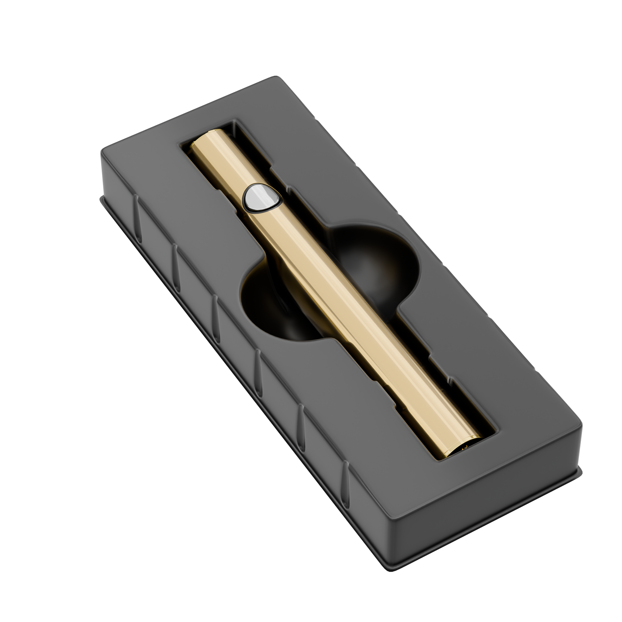 Zeus Gold 510 Battery USB-C (350mAh)