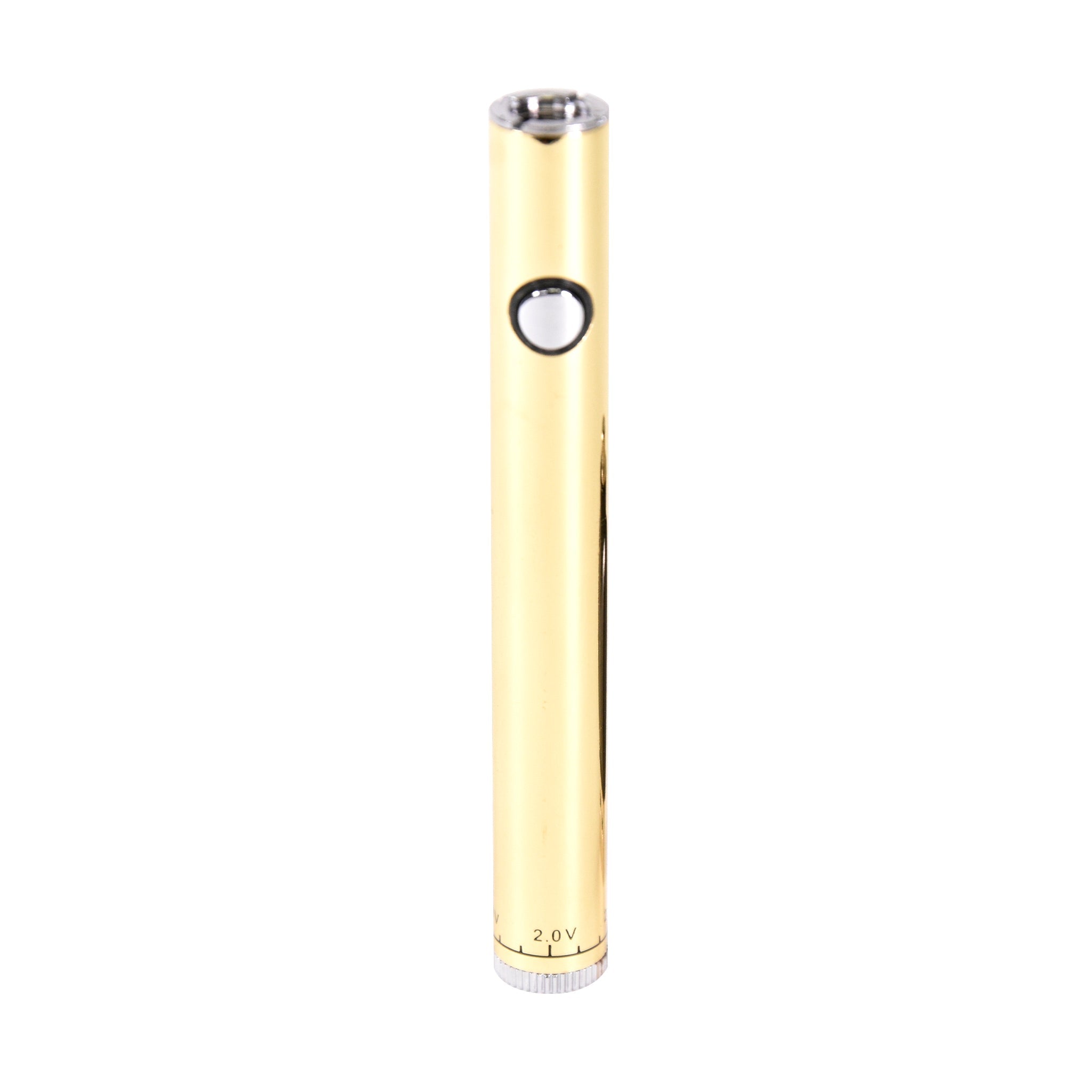 Durable Battery Pen Preheating Voltage Adjustable Function with