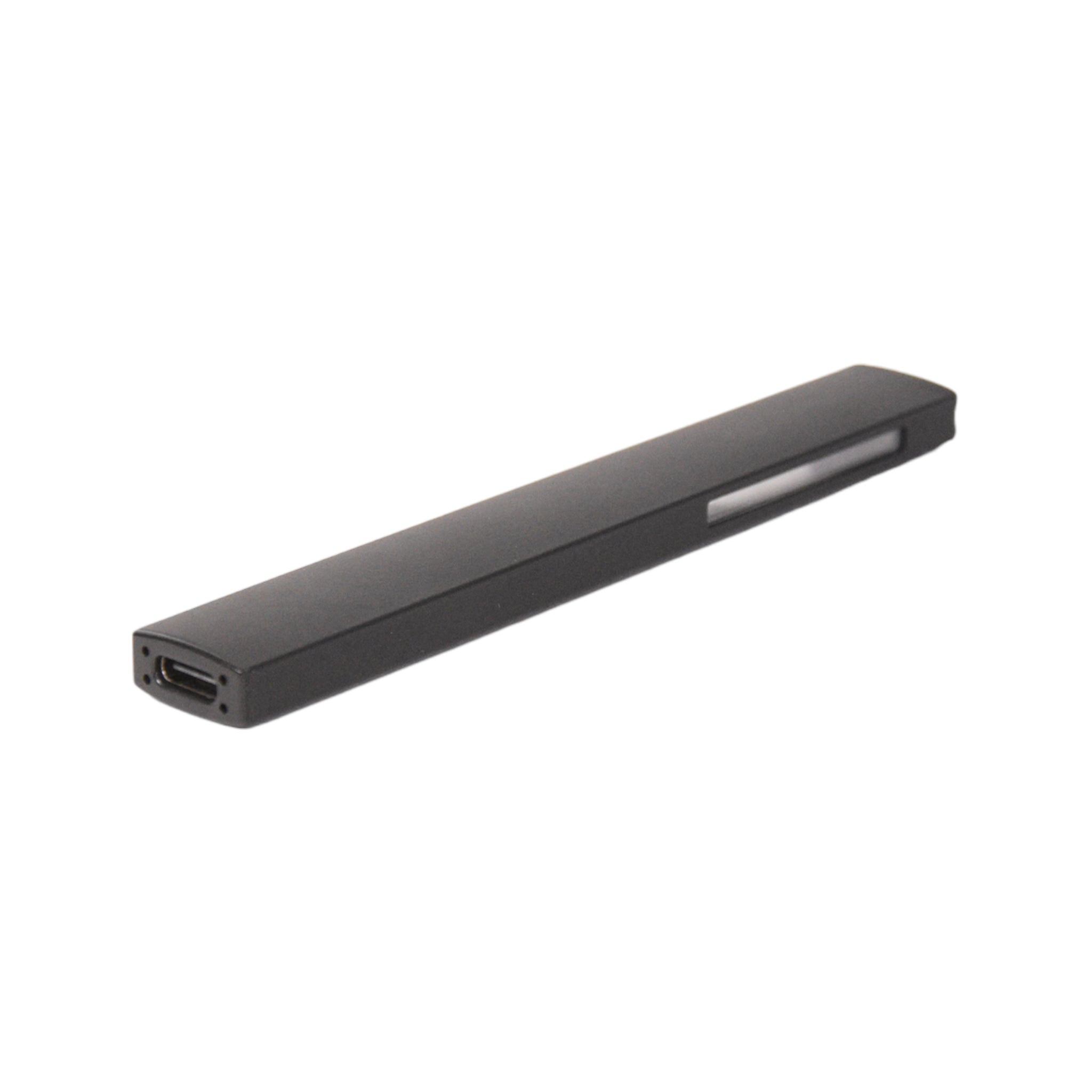 Large 3rd Gen Disposable-Disposable Vaporizers-Vape Pens Wholesale