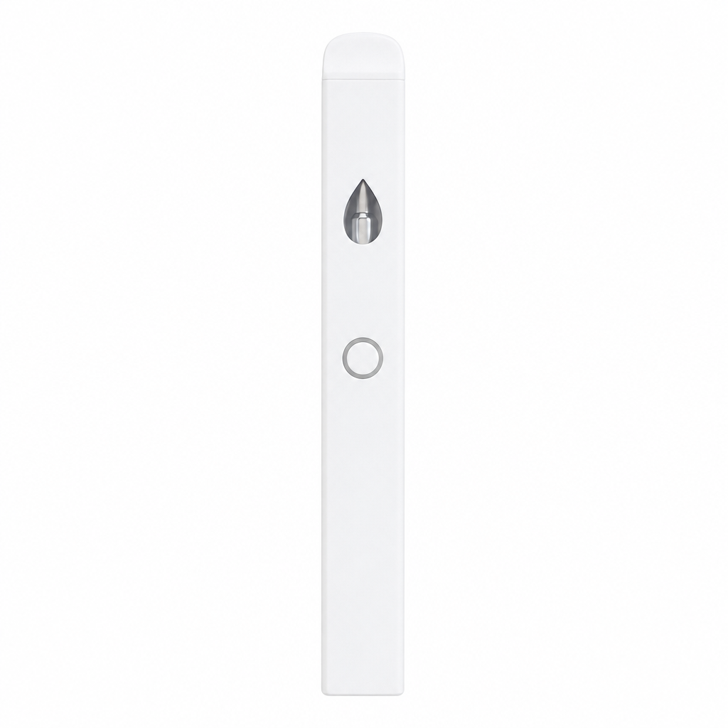 preheat disposable vape LVL 2mL capacity:19mL Flavour:Cherry Berry Burst Diacetyl in Vape Juice: