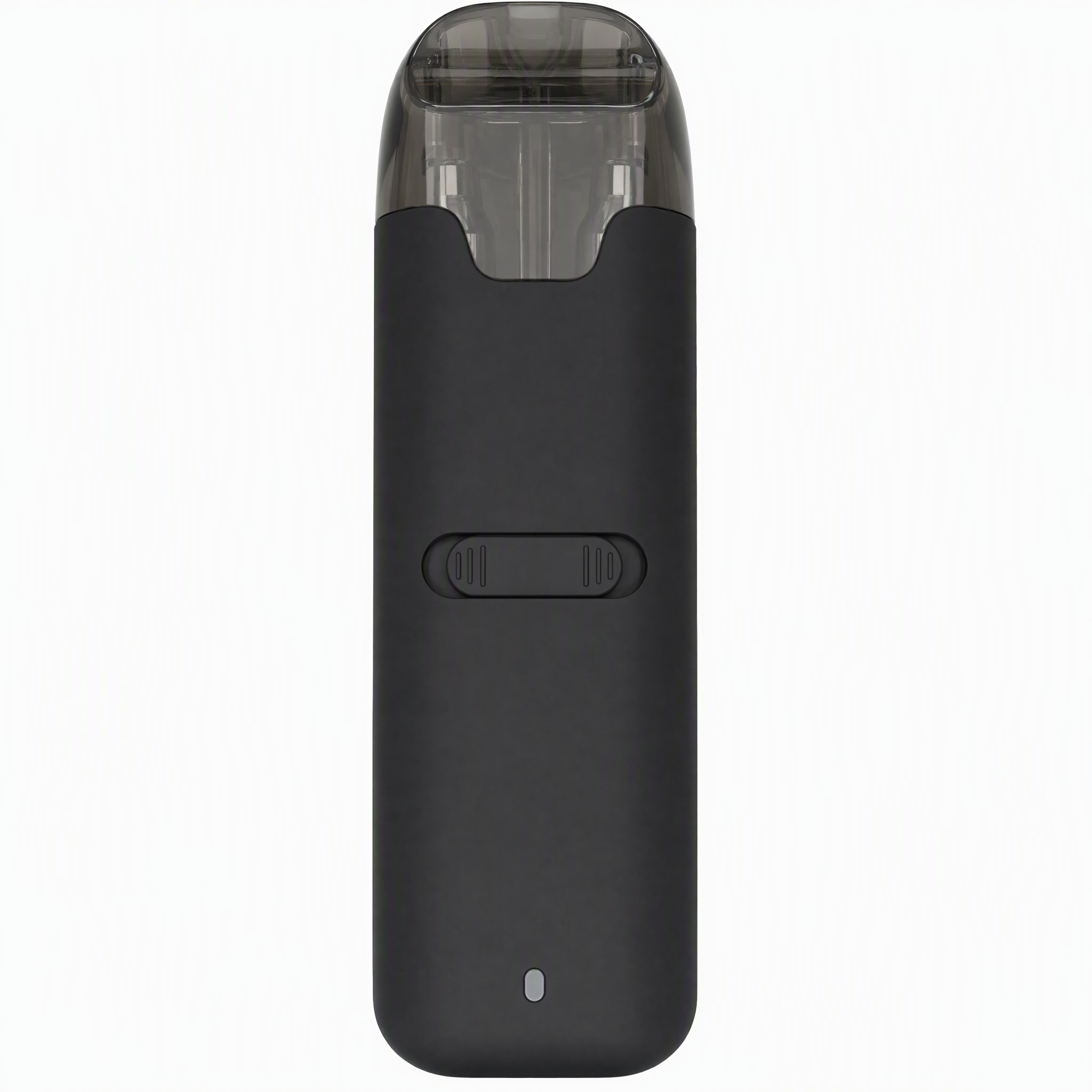 preheat disposable vape SWTCH 3mL Black Flavour:Northern Clear Tobacco stealth vape device FOGER BIT 35K Disposable