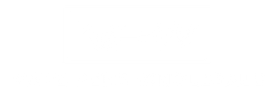VPWholesale