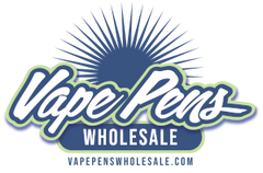Vape Pens Wholesale VPWholesale - Logo