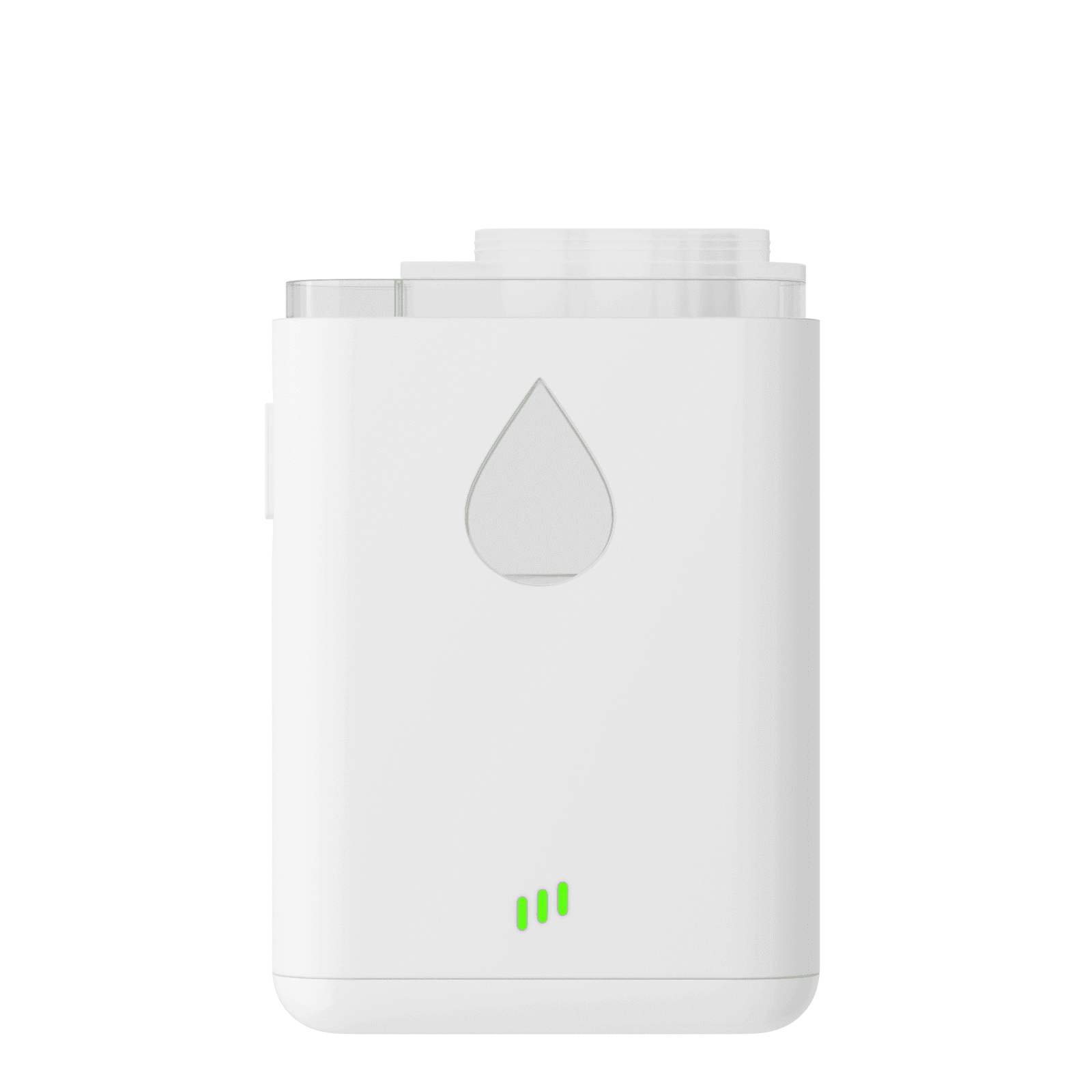 2mL Green Flow — image 3