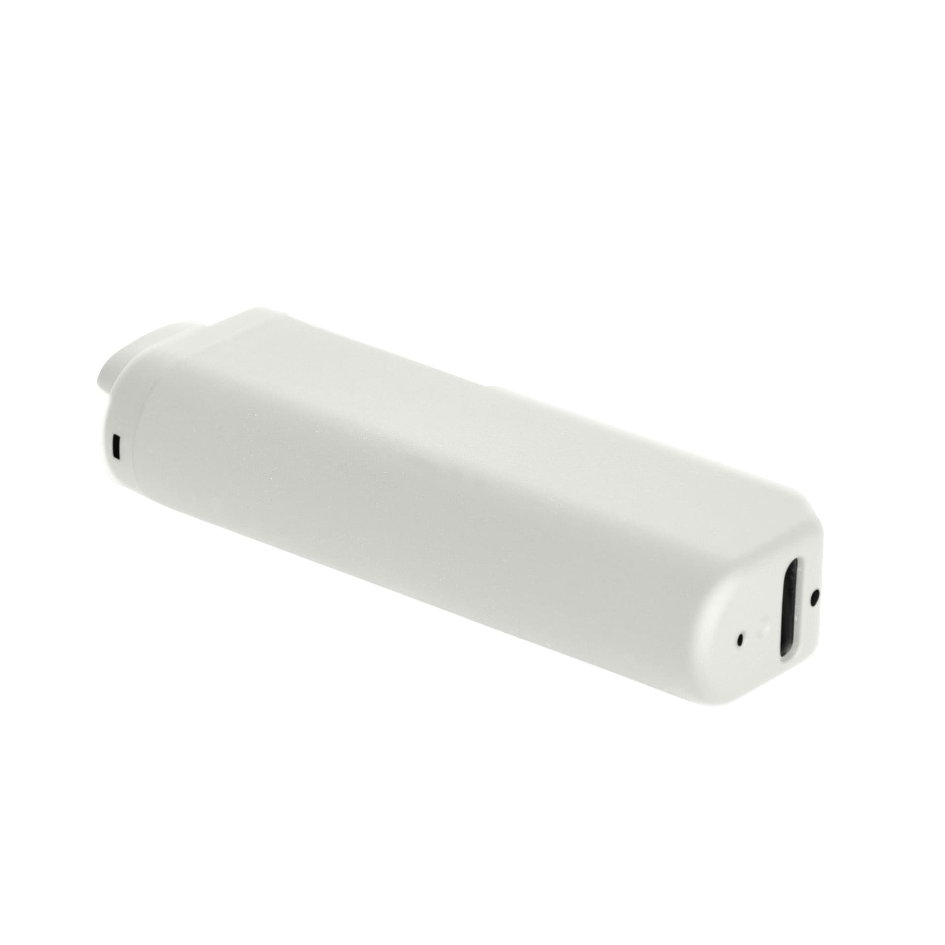 P0ki Pro 1mL (V1) — image 4