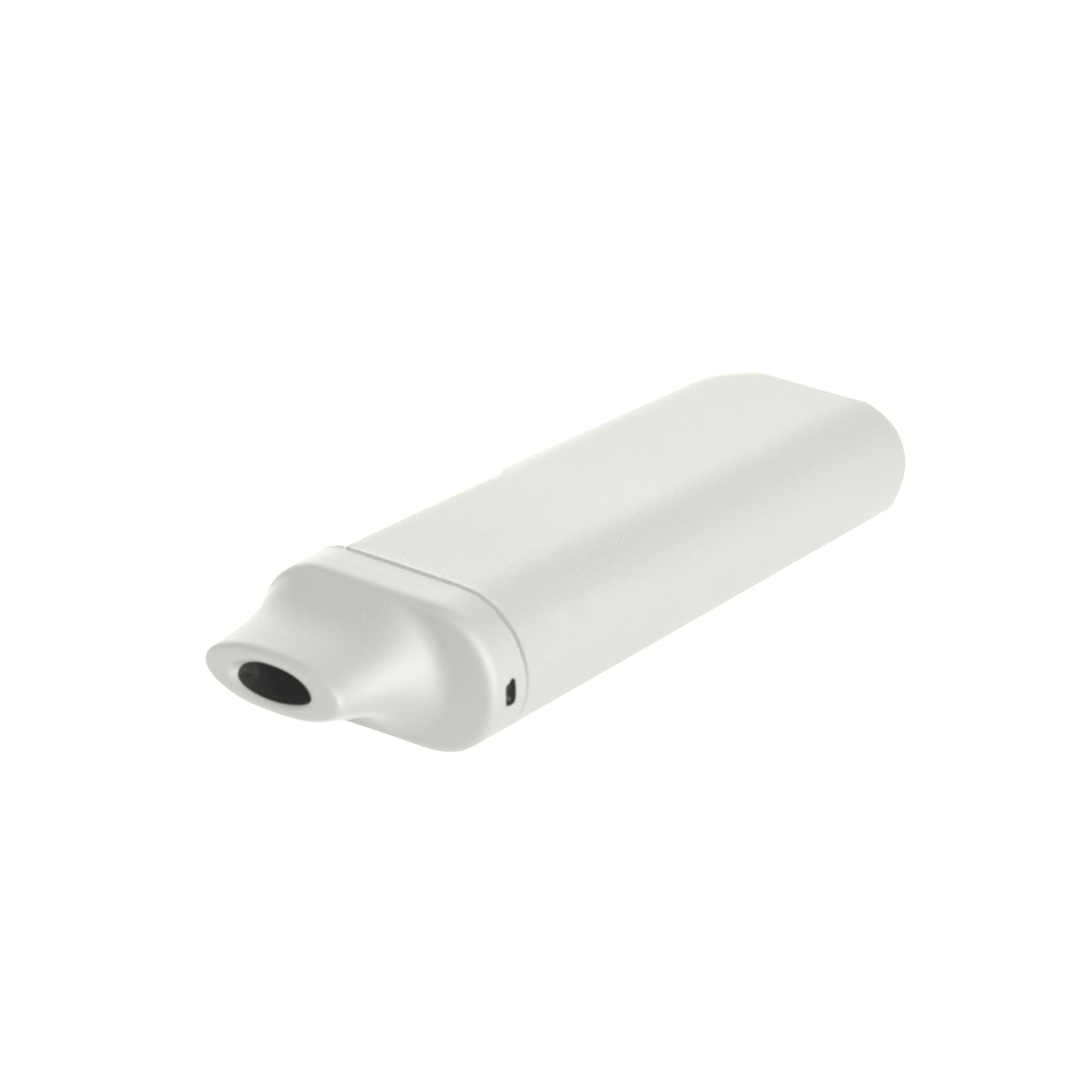 P0ki Pro 1mL (V1) — image 5