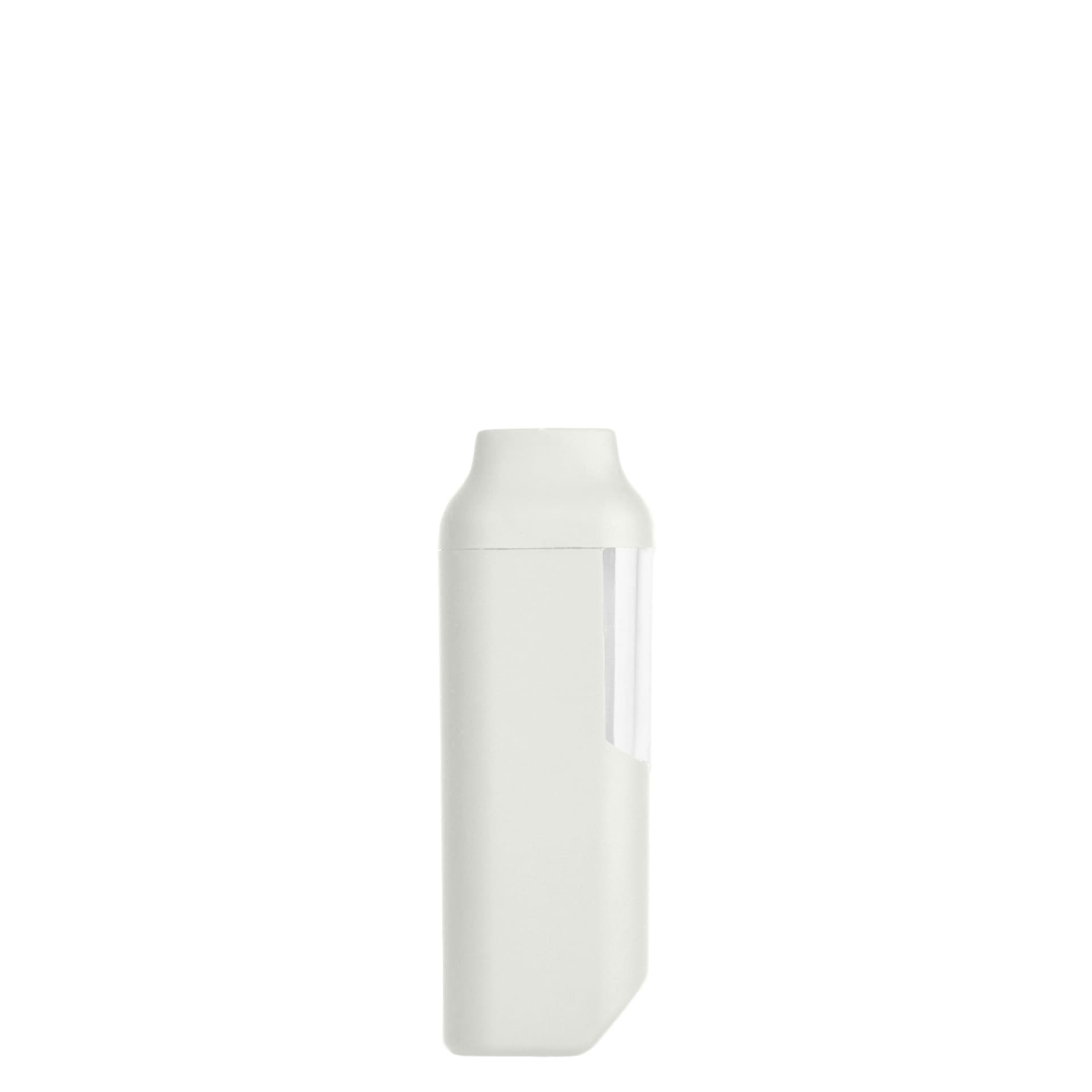P0ki Pro 1mL (V1) — image 7
