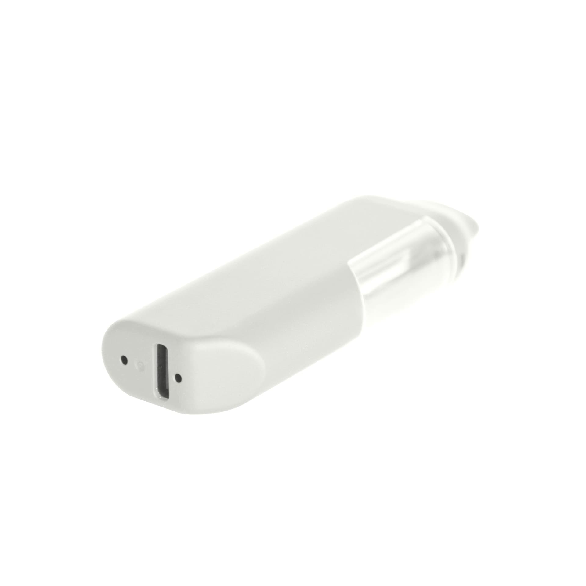 P0ki Pro 2mL (V1) — image 7