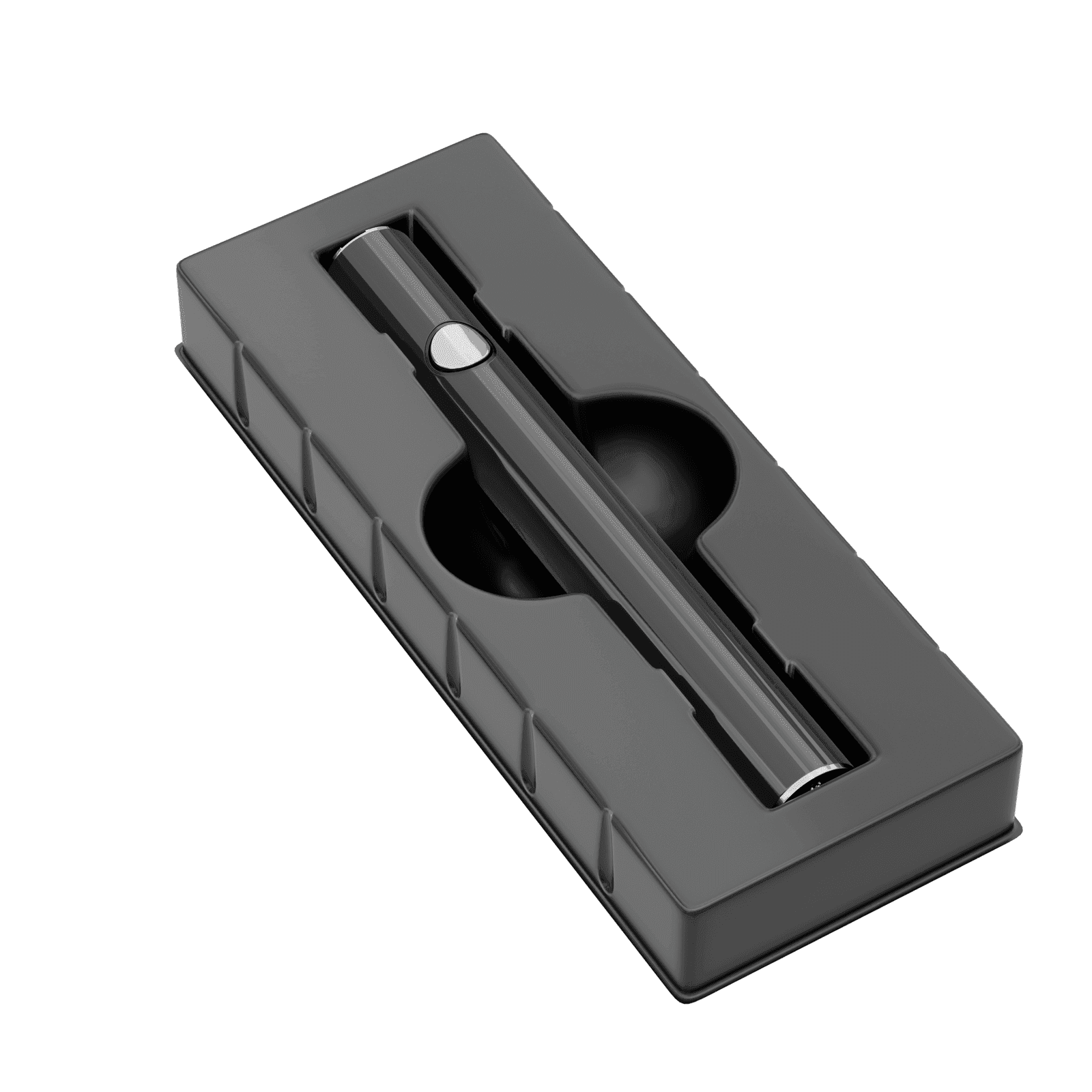 Zeus Black 510 Battery USB-C (350mAh) — image 3