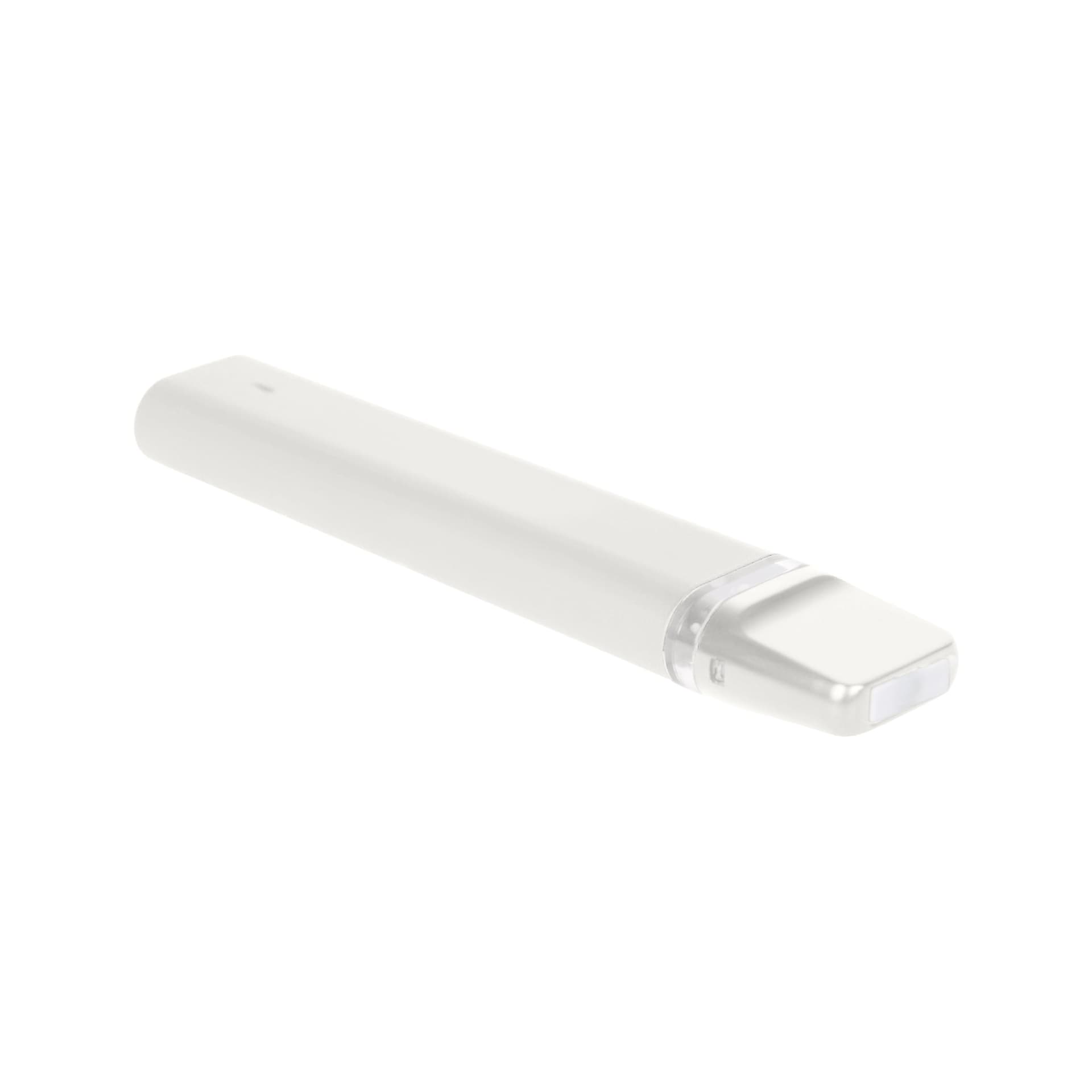 4th Gen 1mL Disposable β image 6