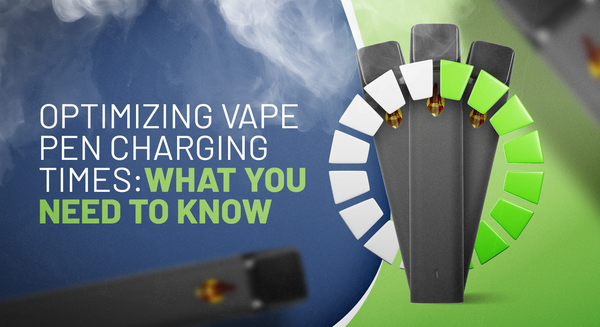 how long to charge a vape battery first time How To Use A Vape Pen For First Time