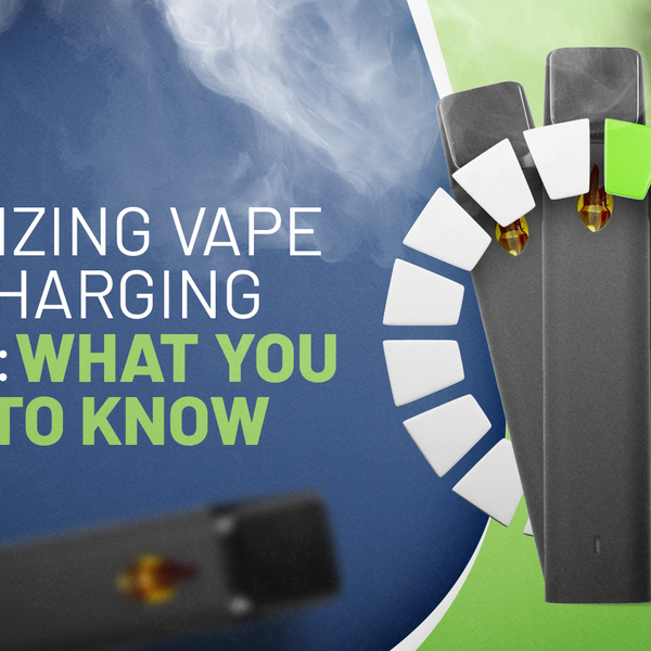 elf bar vape uk Pen Blinking Disposable Vape Fix: 20 Blinks, Blue Light & No Charge? Guide  Vape Pen Blinks When Plugged In Australia