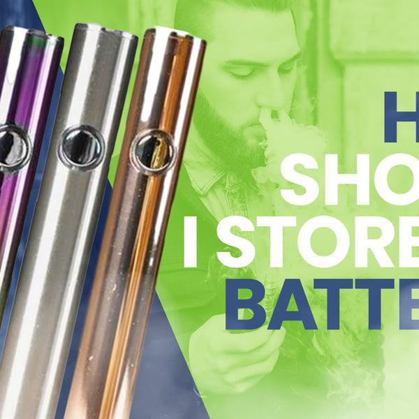 vape tank sales Geek Vape Mero Pod Tank (ON SALE)
