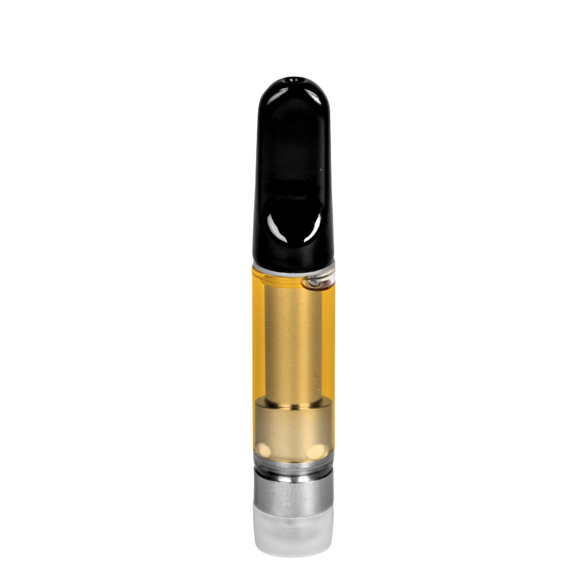 VPWholesale 510 Vape Cartridges Disposables More