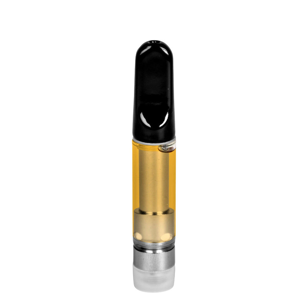 The Simple 3 Steps To Filling Up Your Vape Cartridges - Vpwholesale