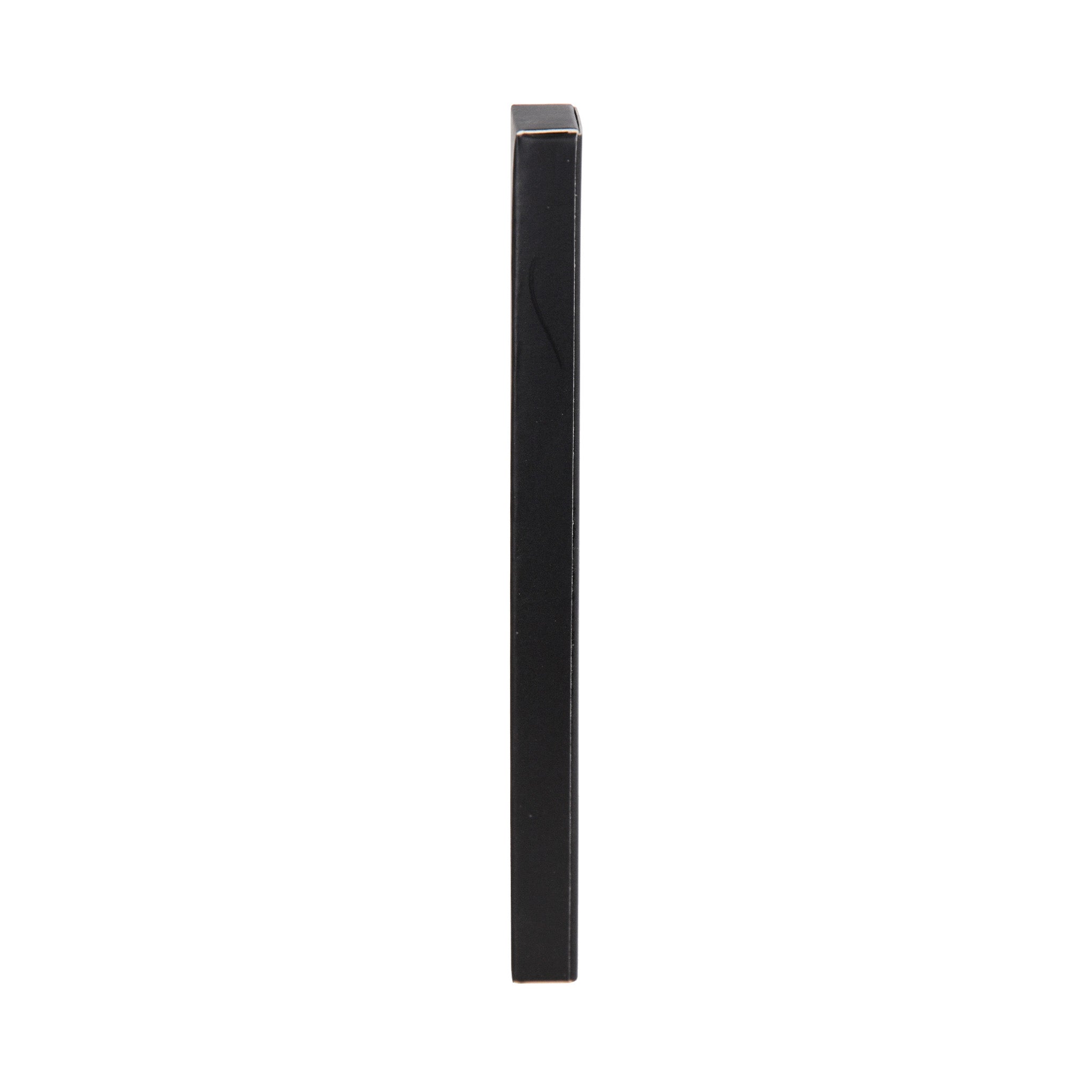 3rd 2mL Gen Compatiable Black Disposable Boxes-Vape Pens Wholesale