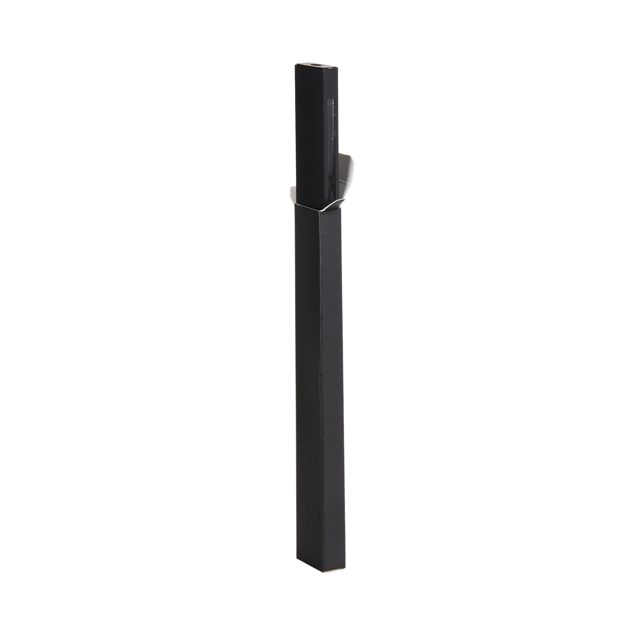 3rd 2mL Gen Compatiable Black Disposable Boxes-Vape Pens Wholesale