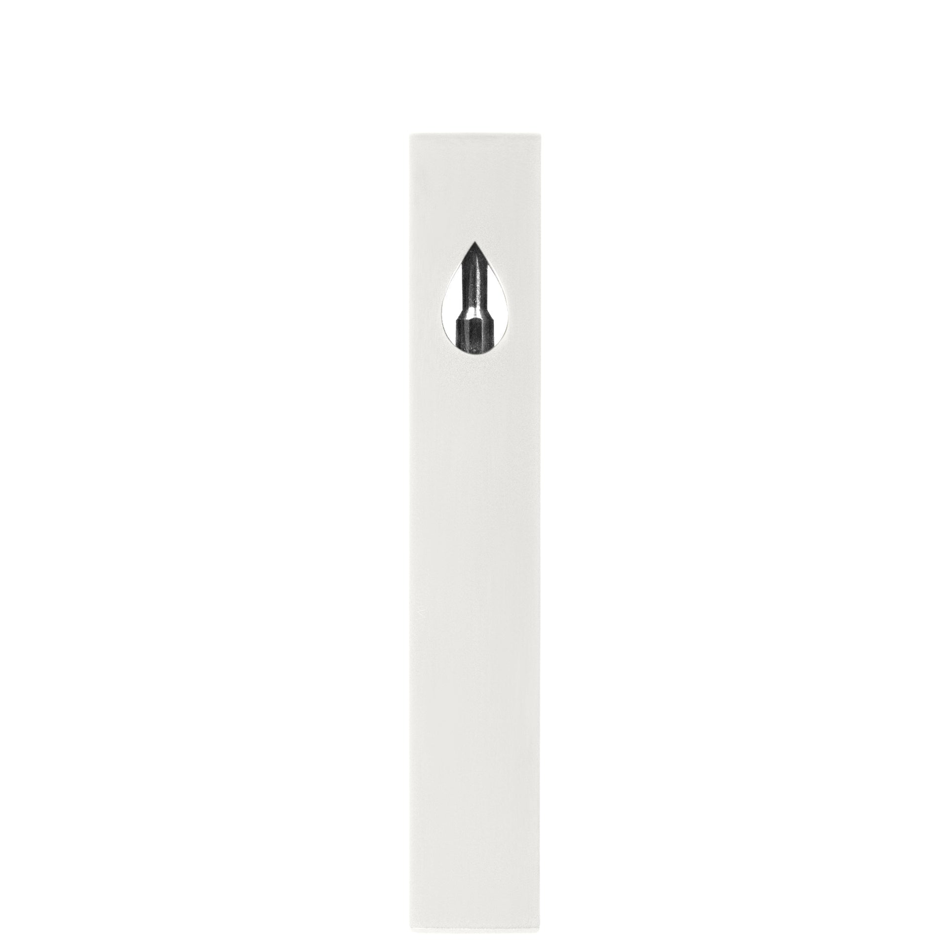 ripped disposable vape e2 3rd Gen Disposable Tear Drop Flat Tip ripped disposable vape e2 3rd Gen Disposable Tear Drop Flat Tip