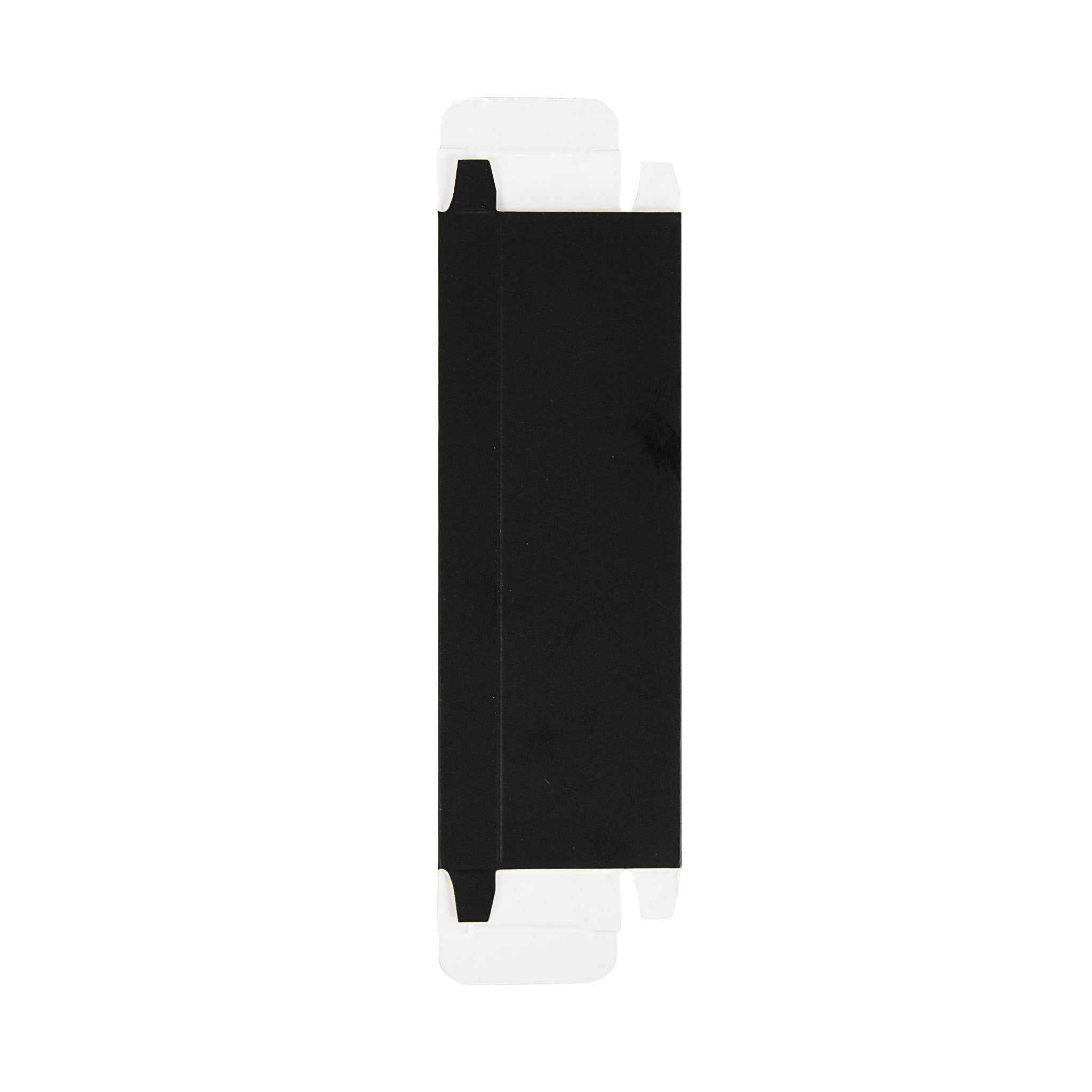 3rd/4th Gen Compatiable Black Disposable Boxes-Vape Pens Wholesale