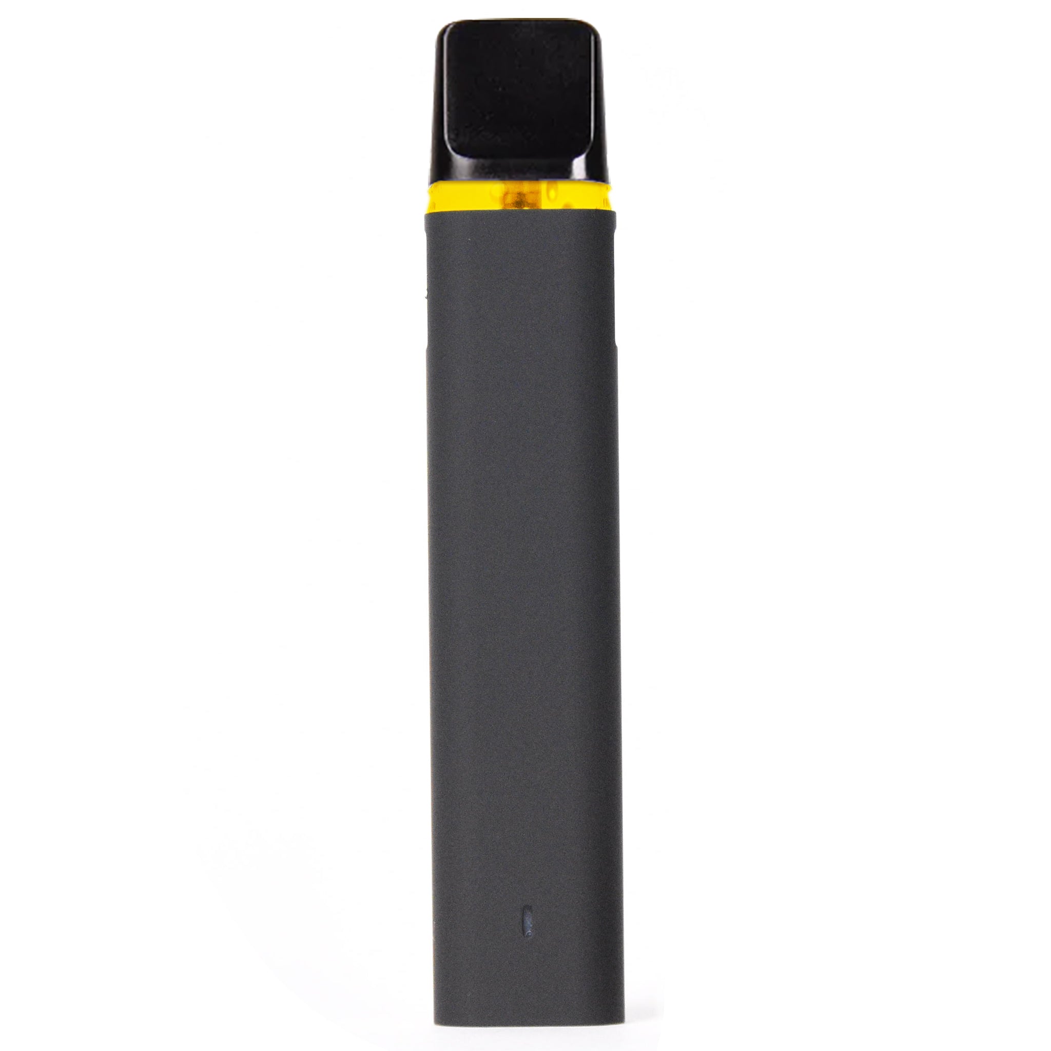 4th Gen 1mL Disposable-Disposable Vaporizers-Vape Pens Wholesale