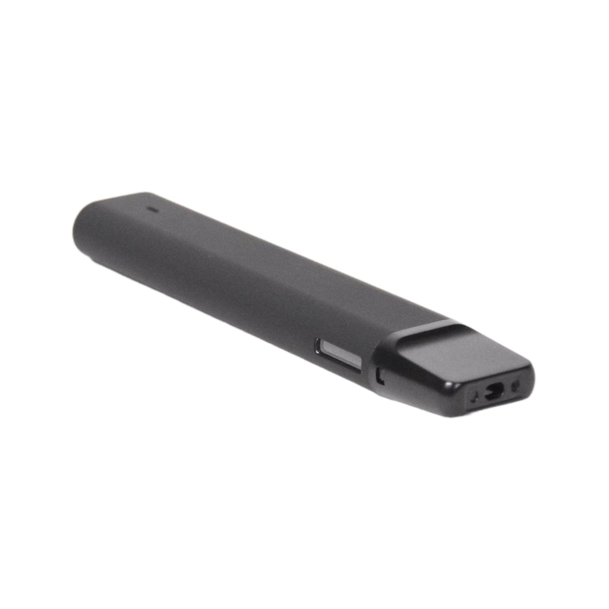 4th Gen 2mL Disposable Side Window-Disposable Vaporizers-Vape Pens Wholesale