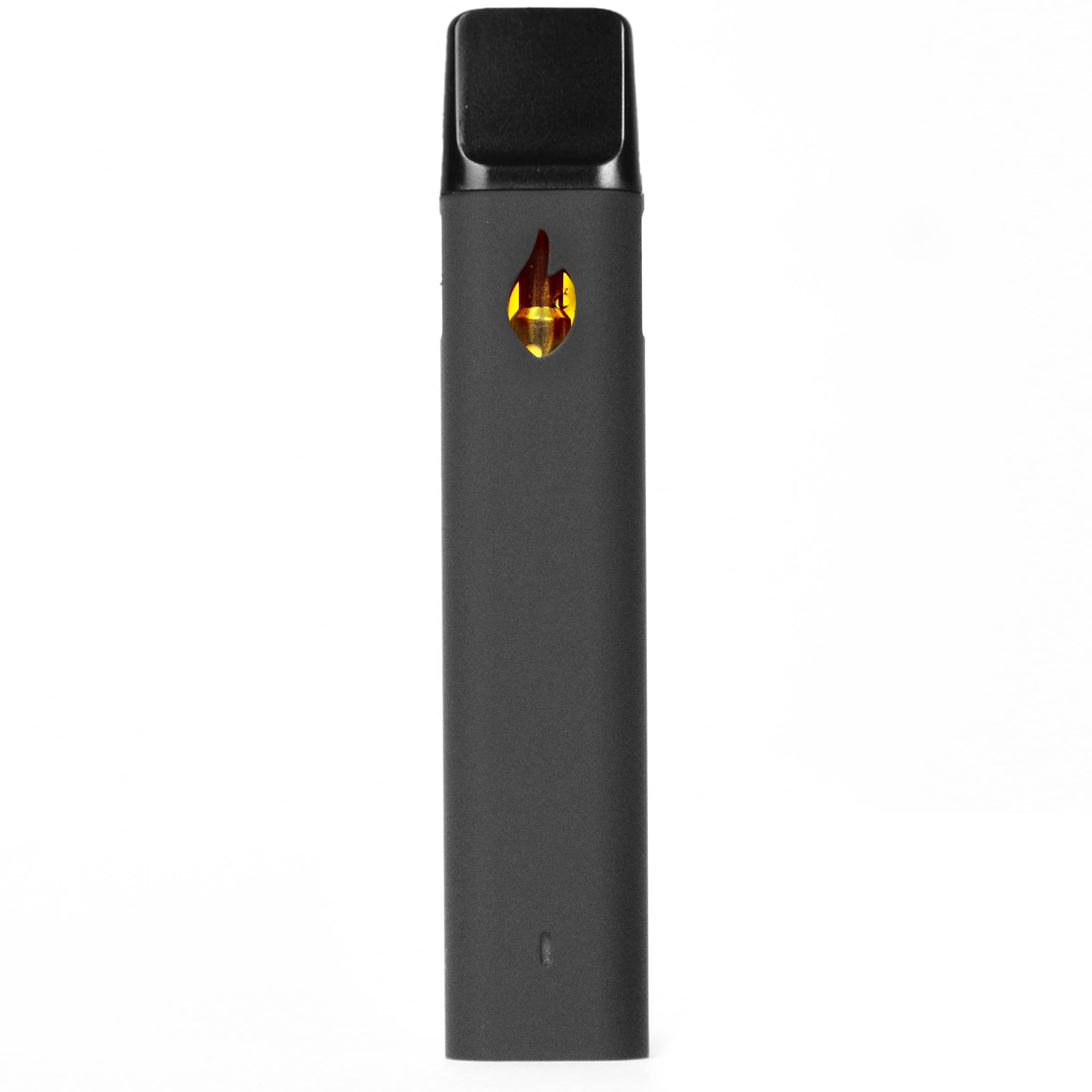 4th Gen Disposable Fire